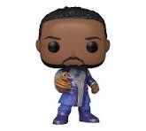 Funko PoP! Marvel: Phastos (Eternals) 736