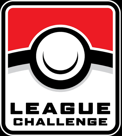 EPIC Pokémon TCG Pokemon Challenge - Woodbridge - Friday, September 11, 2026