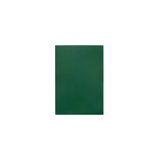 DEX Protection: Mini Sleeves (60 Count)