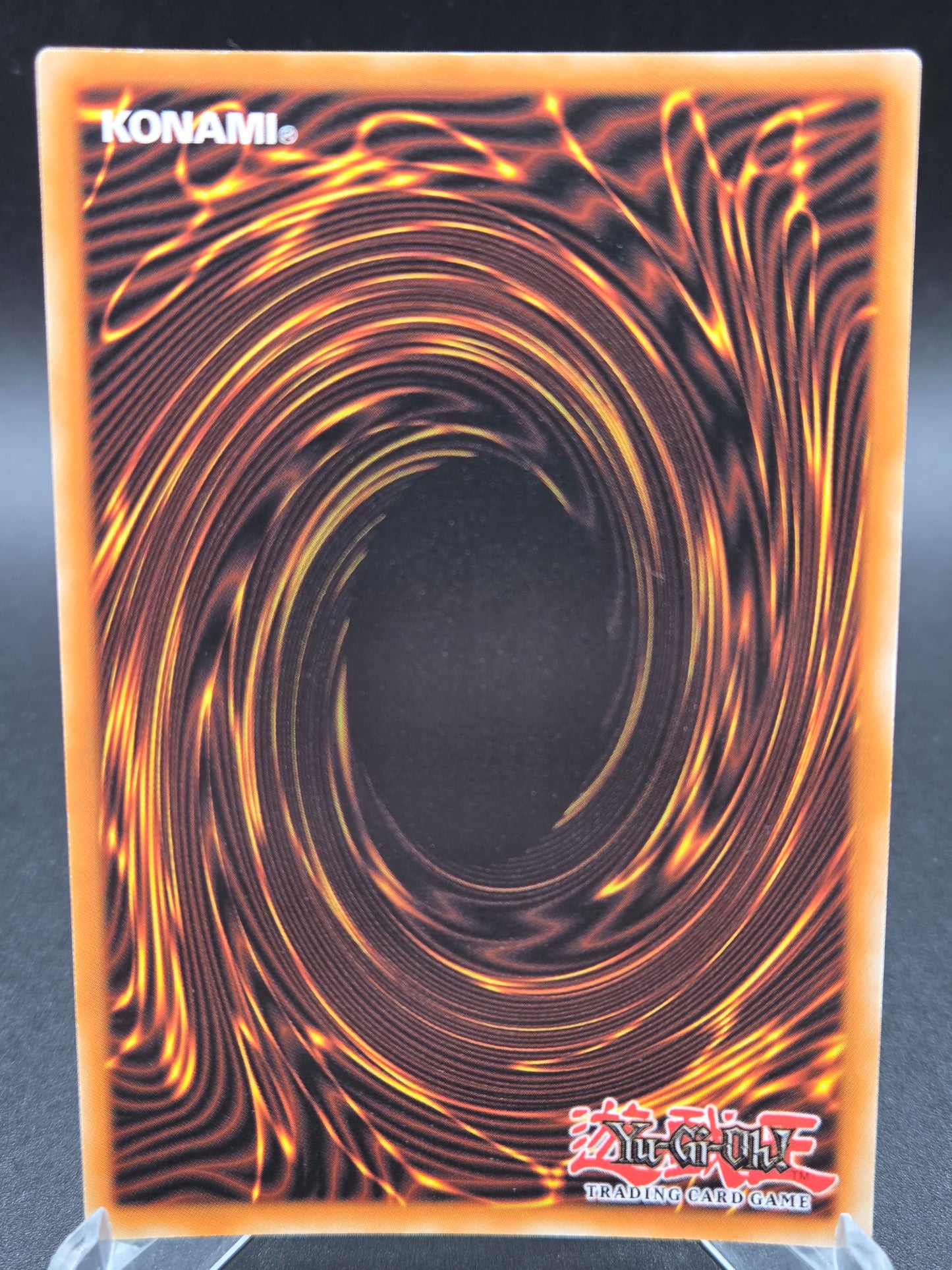 Yu-Gi-Oh! TCG: Primite Lordly Lode - BLMM-EN172 - BLMM: Battles of Legend: Monster Mayhem