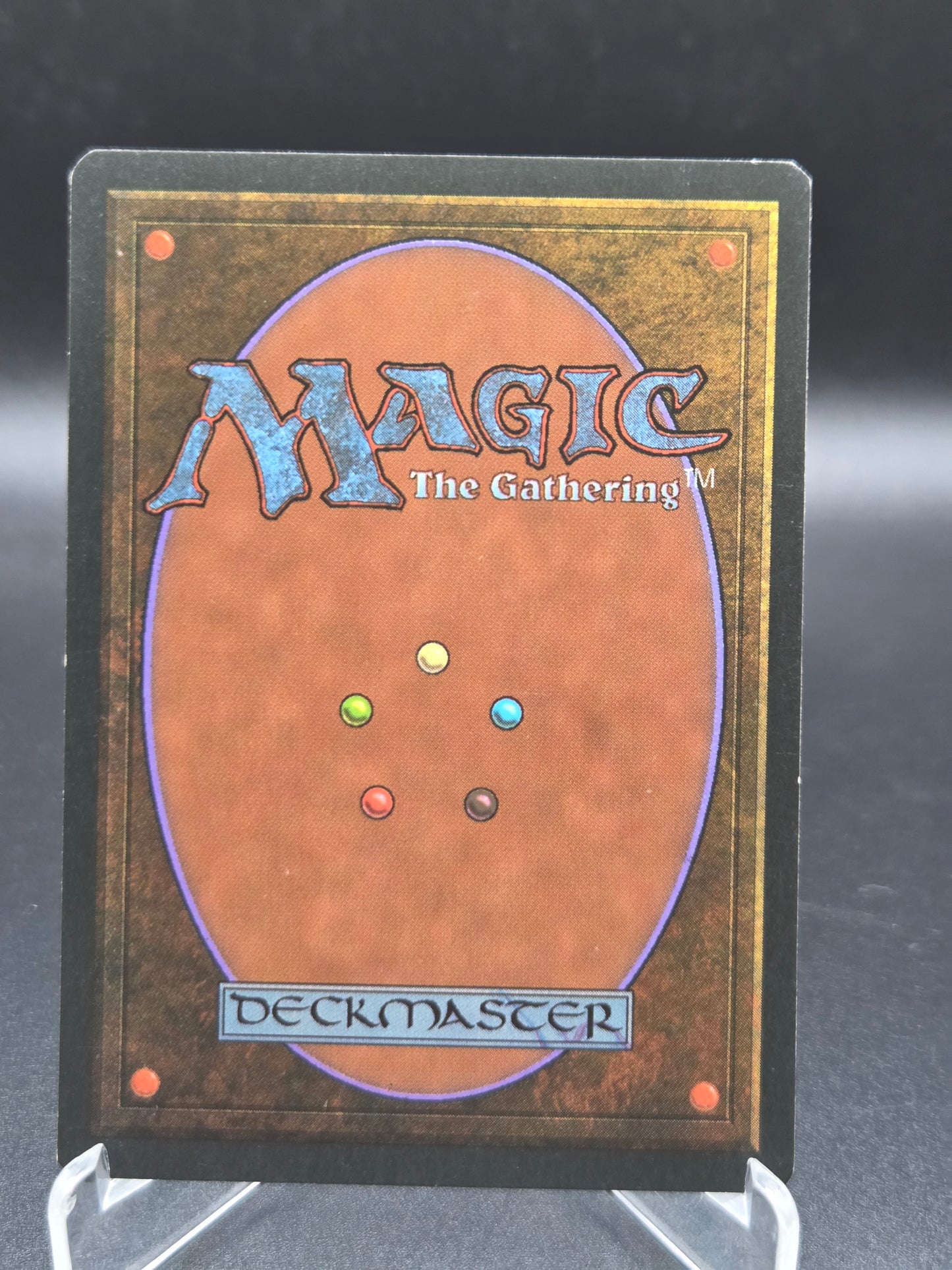 MTG TCG: Ashnod's Altar - Chronicles (CHR)