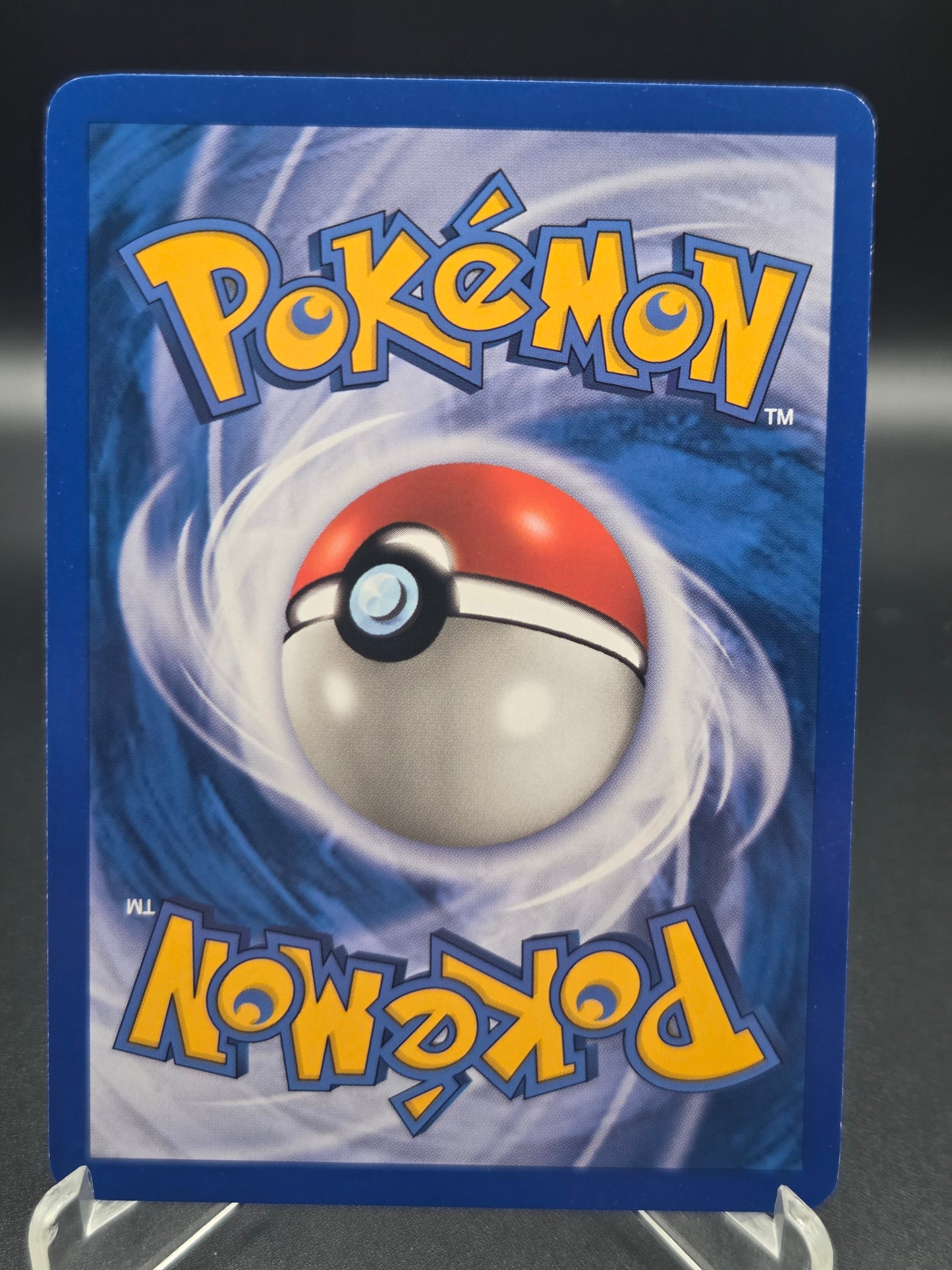 Pokémon TCG: 2008 Pikachu 70/100 - Majestic Dawn