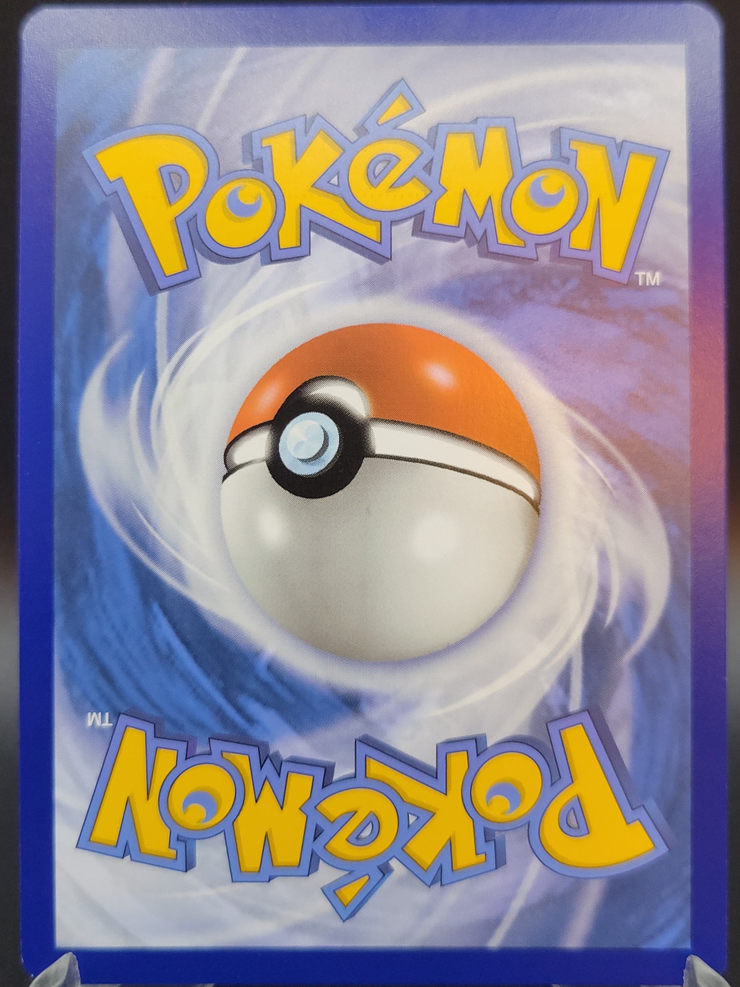 Pokemon TCG 2024 Pecharunt EX 085/064 S&V: Shrouded Fable