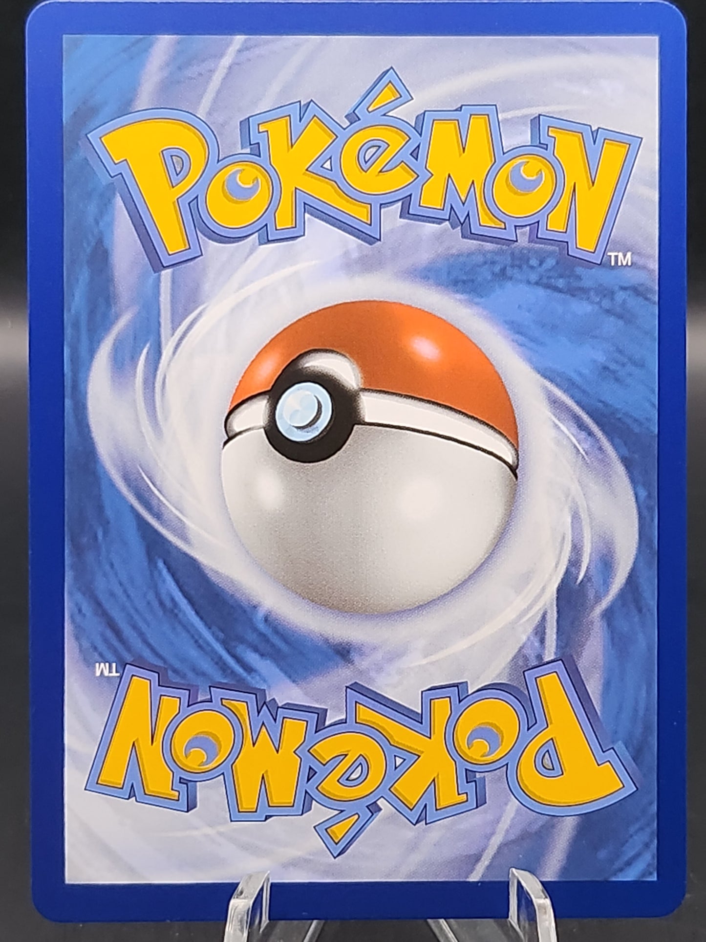 Pokémon TCG: 2025 Team Rocket's Persian ex 219/182 SV: Destined Rivals