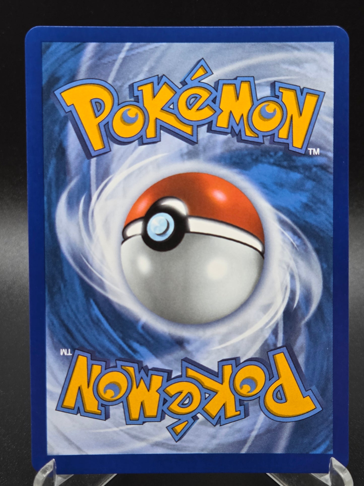 Pokémon TCG: 2025 Latias ex 076/131 SV: Surging Sparks Stamped Promo