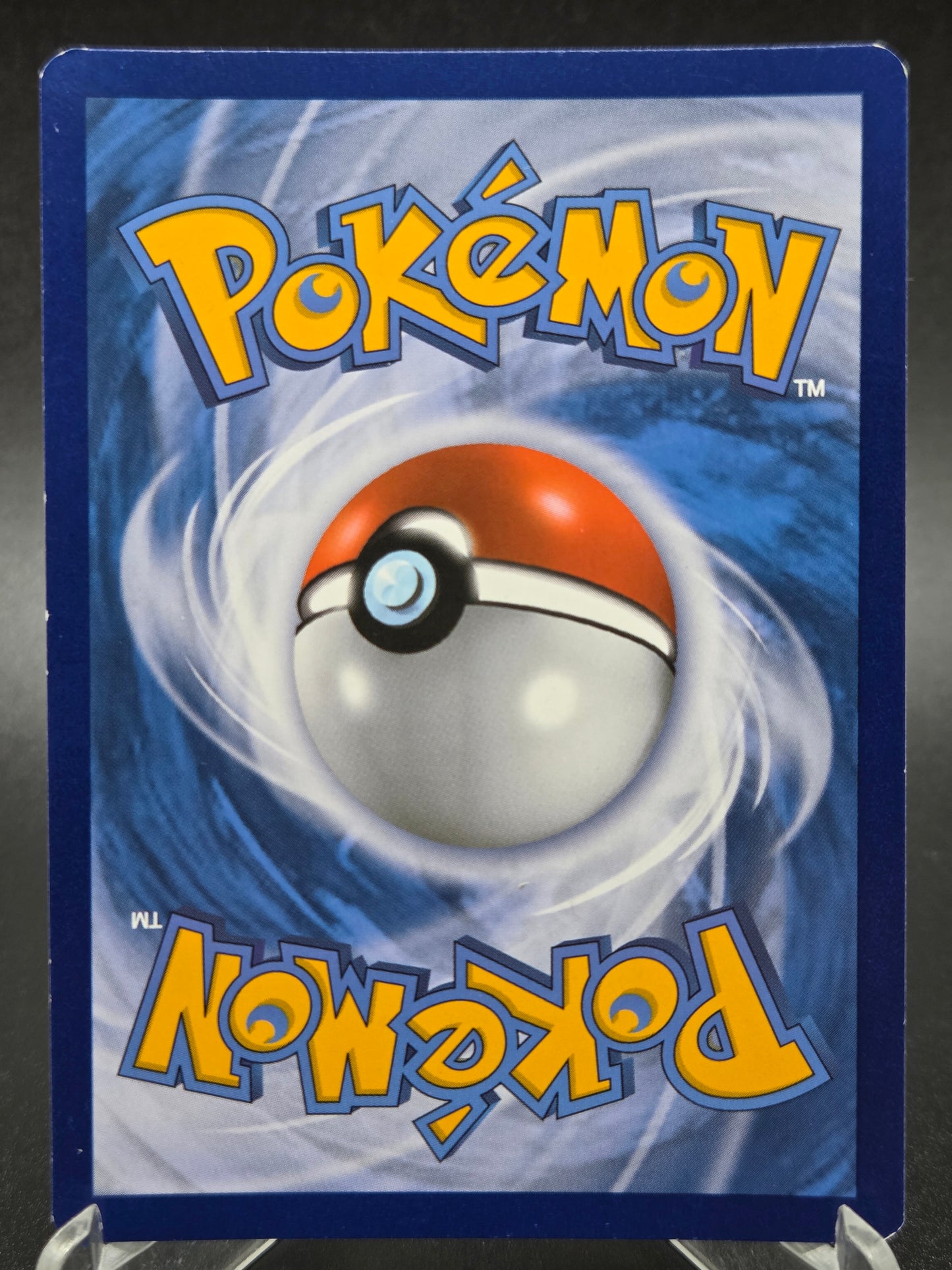 Pokémon TCG: 2015 Zekrom XY76 XY Promo