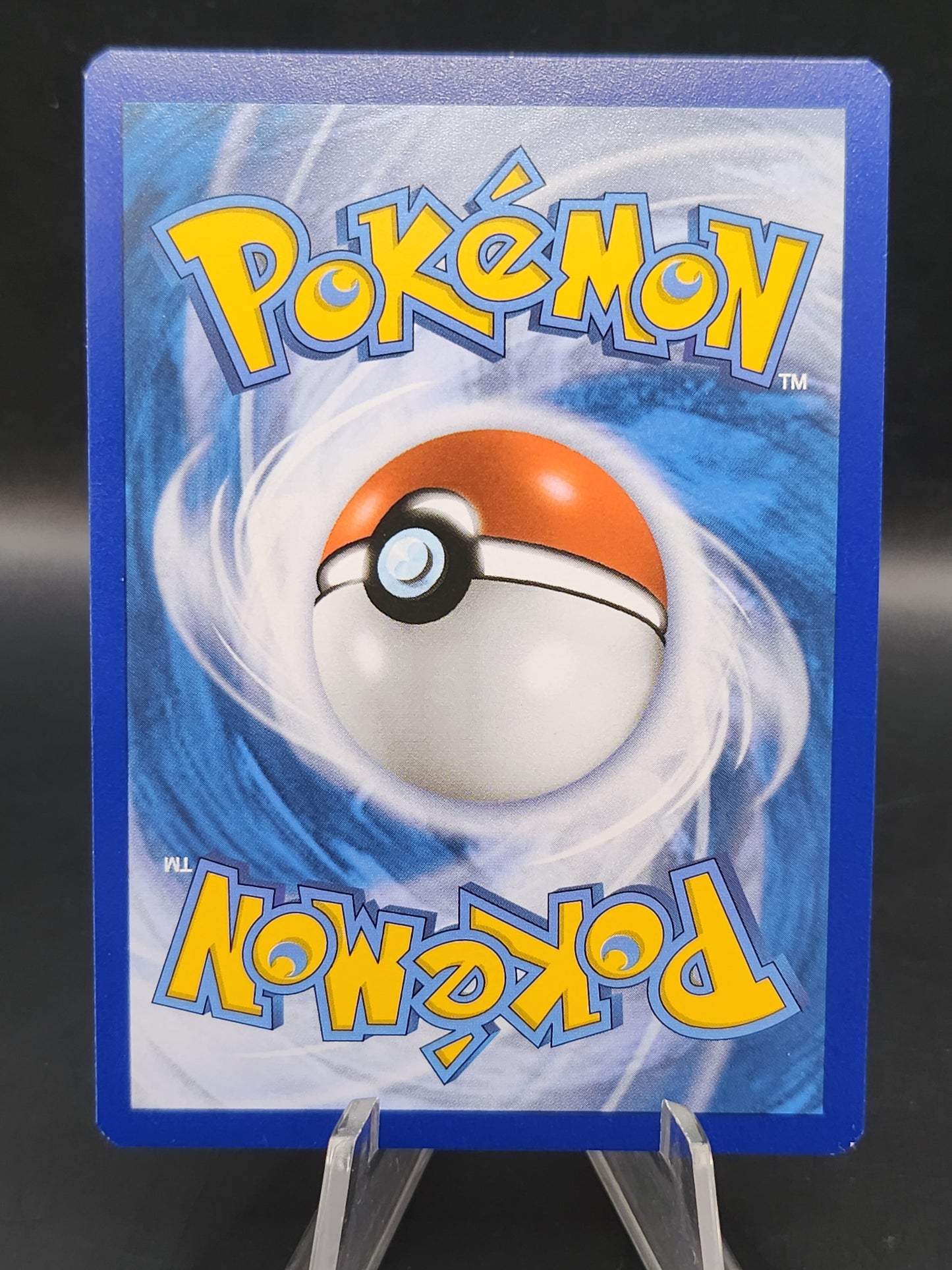 Pokémon TCG: 2016 Charizard 11/108 XY Evolutions Holo Rare