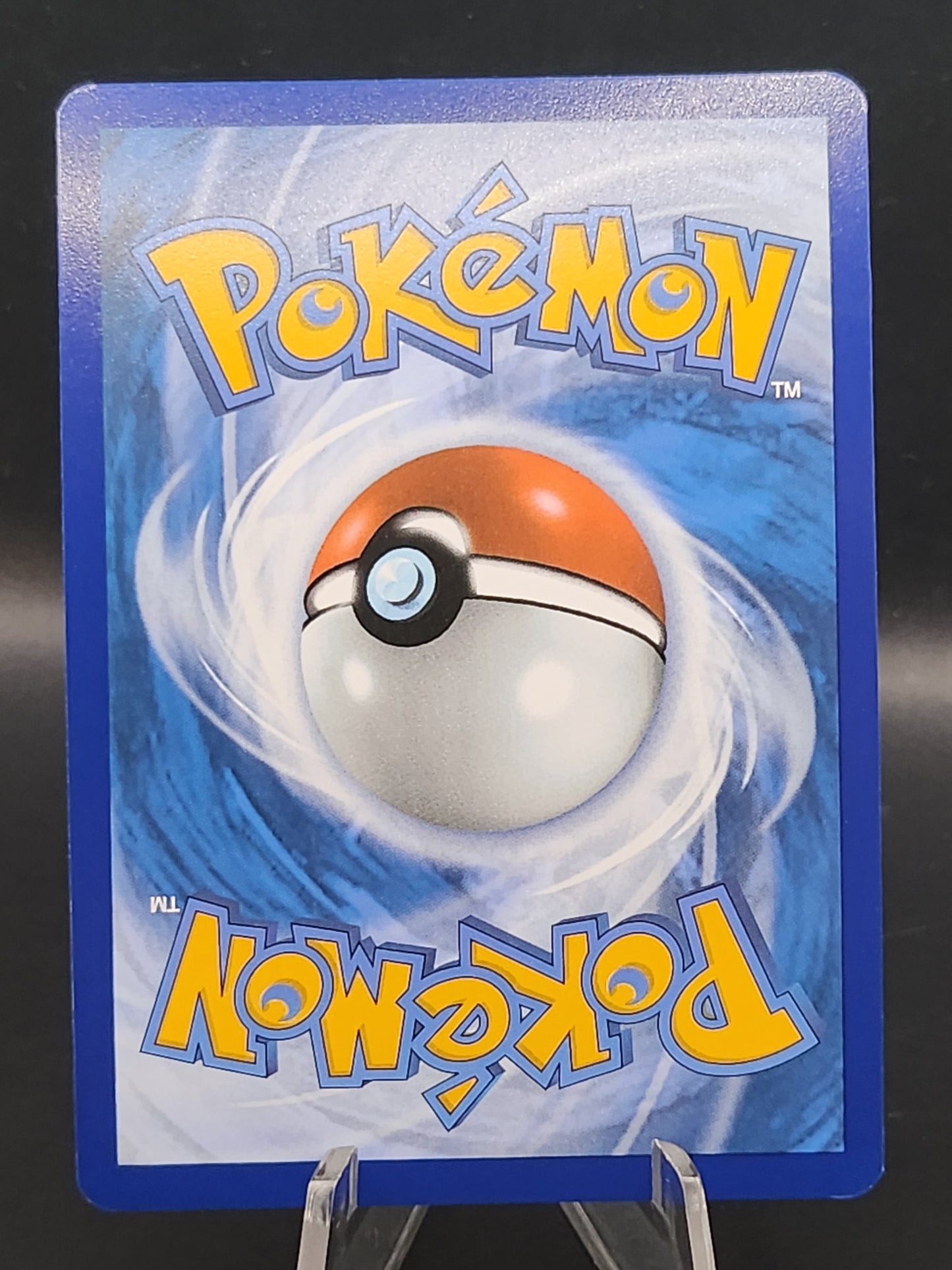 Pokémon TCG: 2025 Boldore 128/086 SV: White Flare
