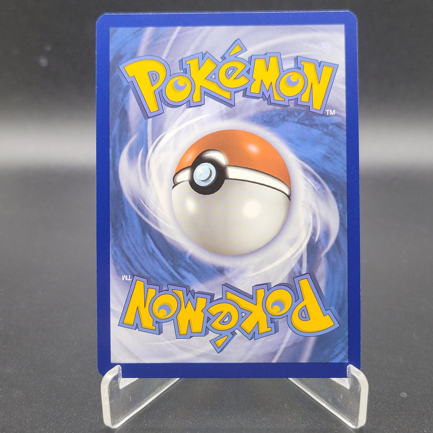 Pokémon TCG: 2023 Giovanni’s Charisma 197/165 SV: Scarlet & Violet 151