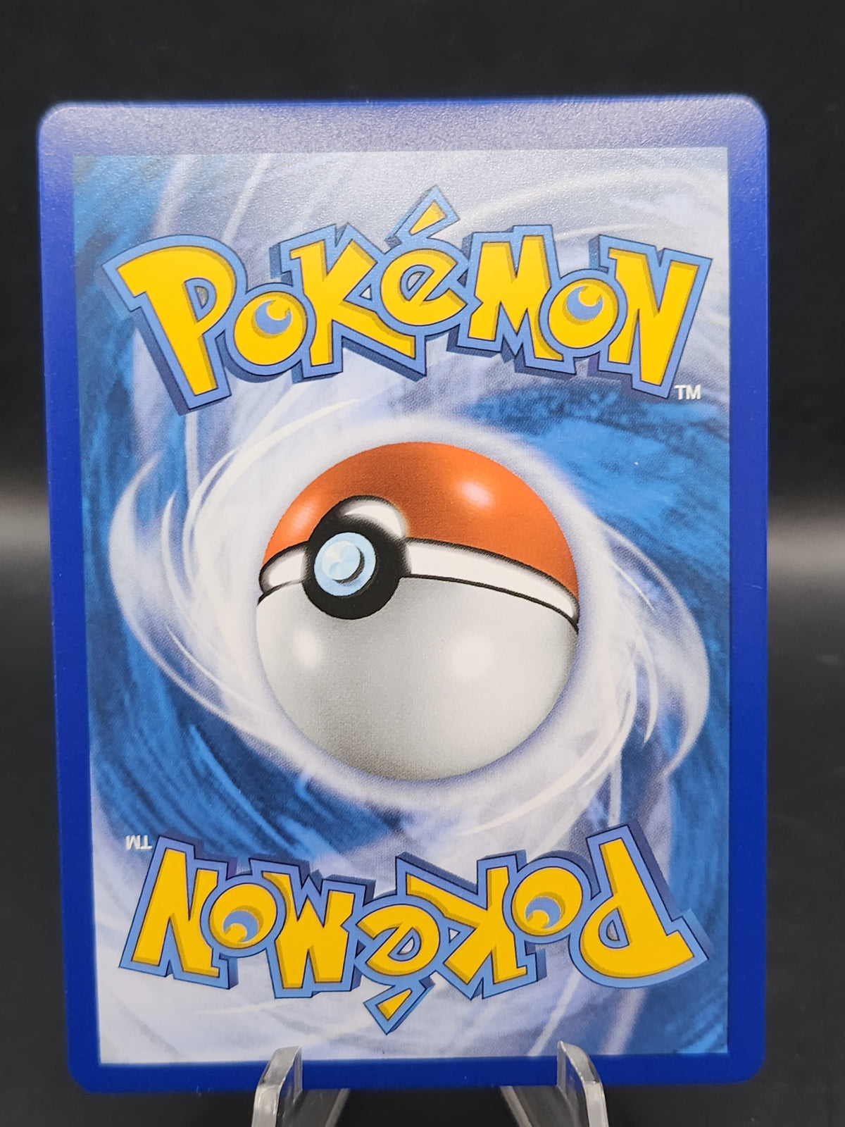 Pokémon TCG: 2017 Rotom Dex 159/149 Sun & Moon Base Set