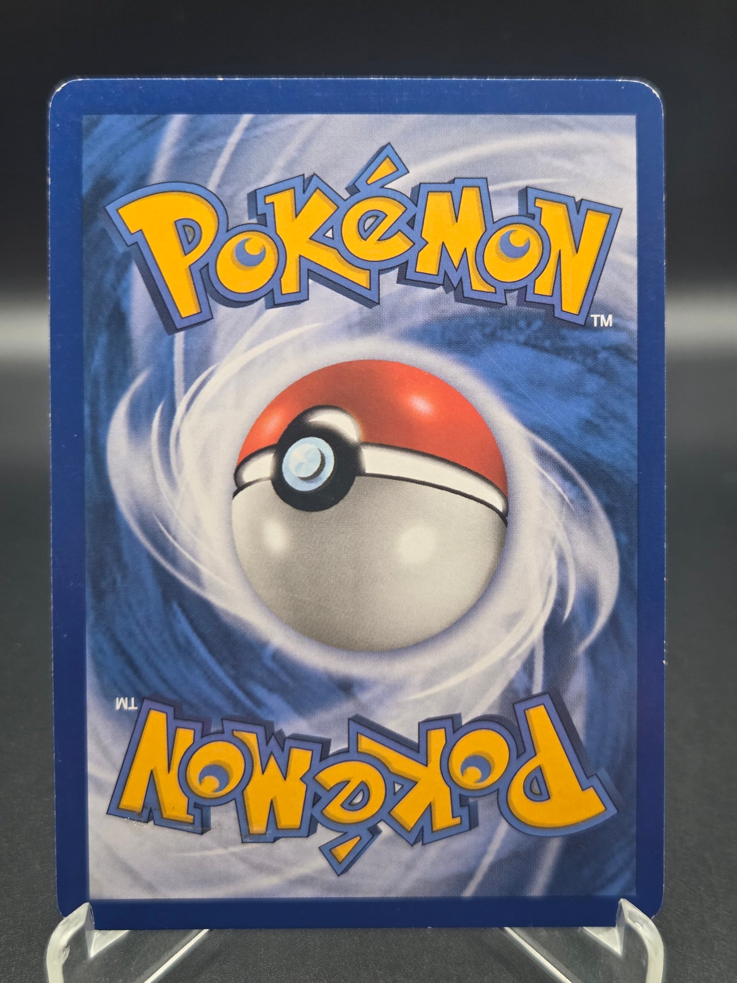 Pokémon TCG: 2009 Shaymin Reverse Holo 14/127 Platinum