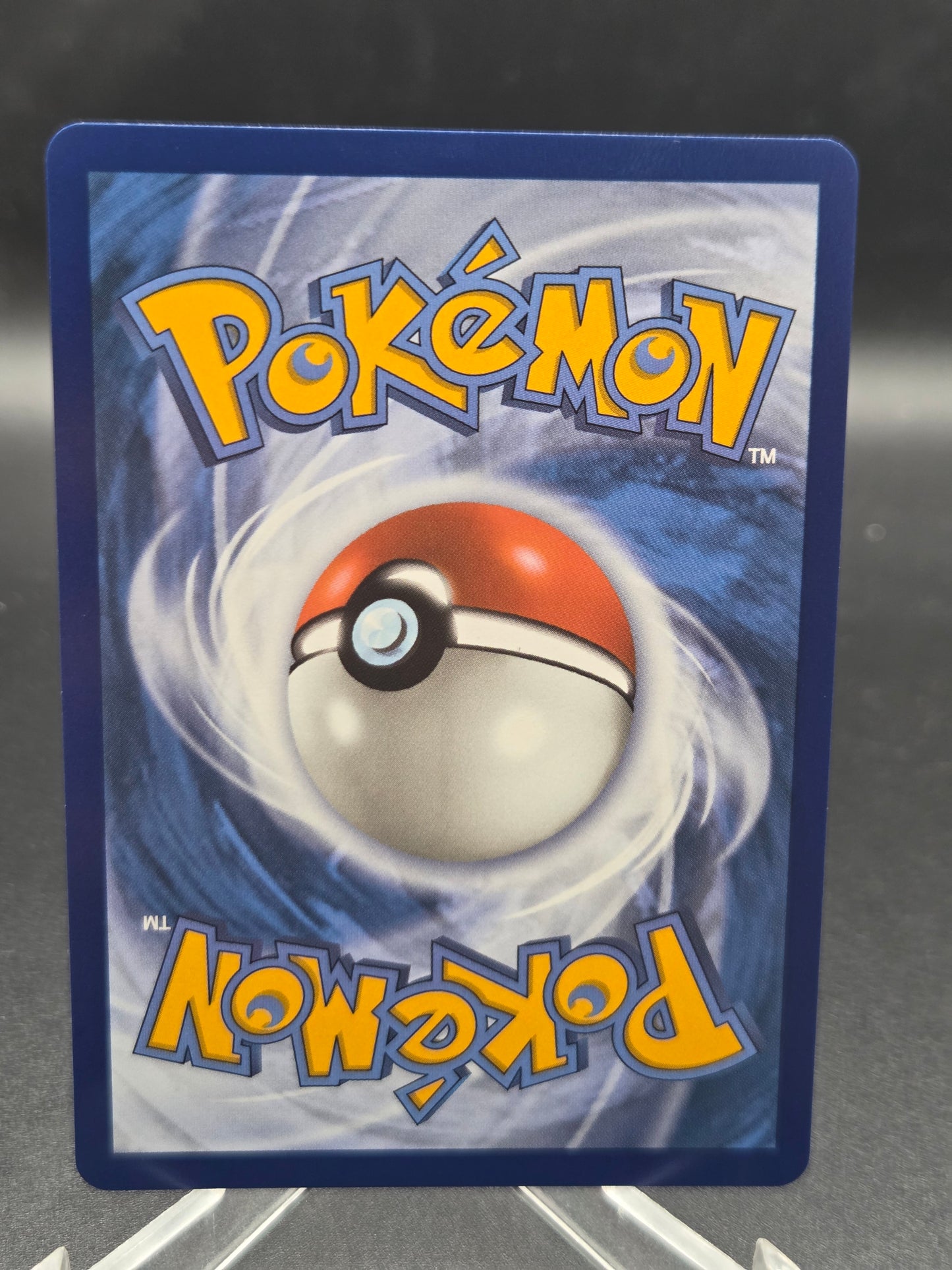 Pokémon TCG: 2026 Lumiose City - 111/088 - MEG: Perfect Order