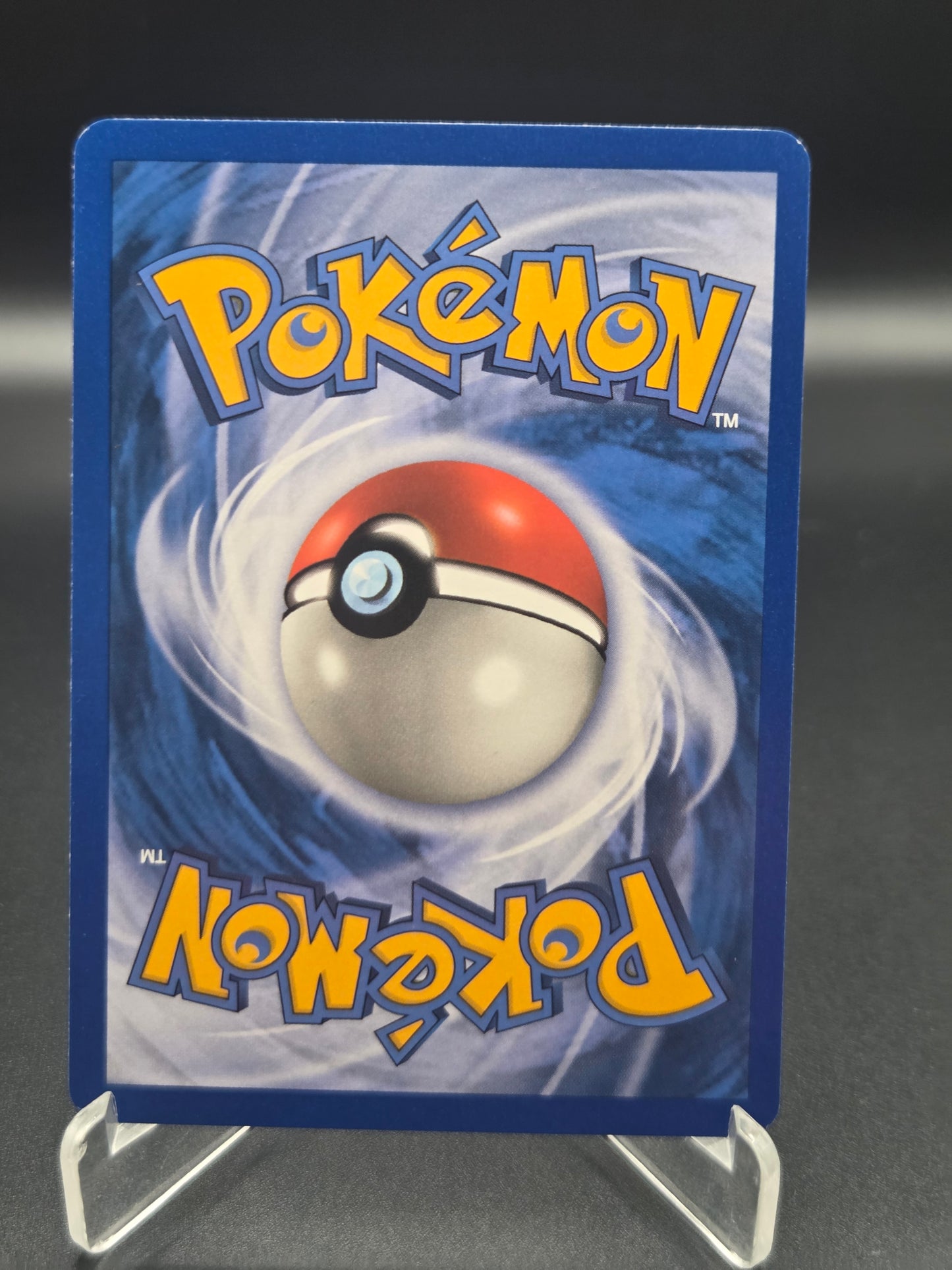 Pokémon TCG: 2008 Deoxys Defense Forme 25/146 - Legends Awakened