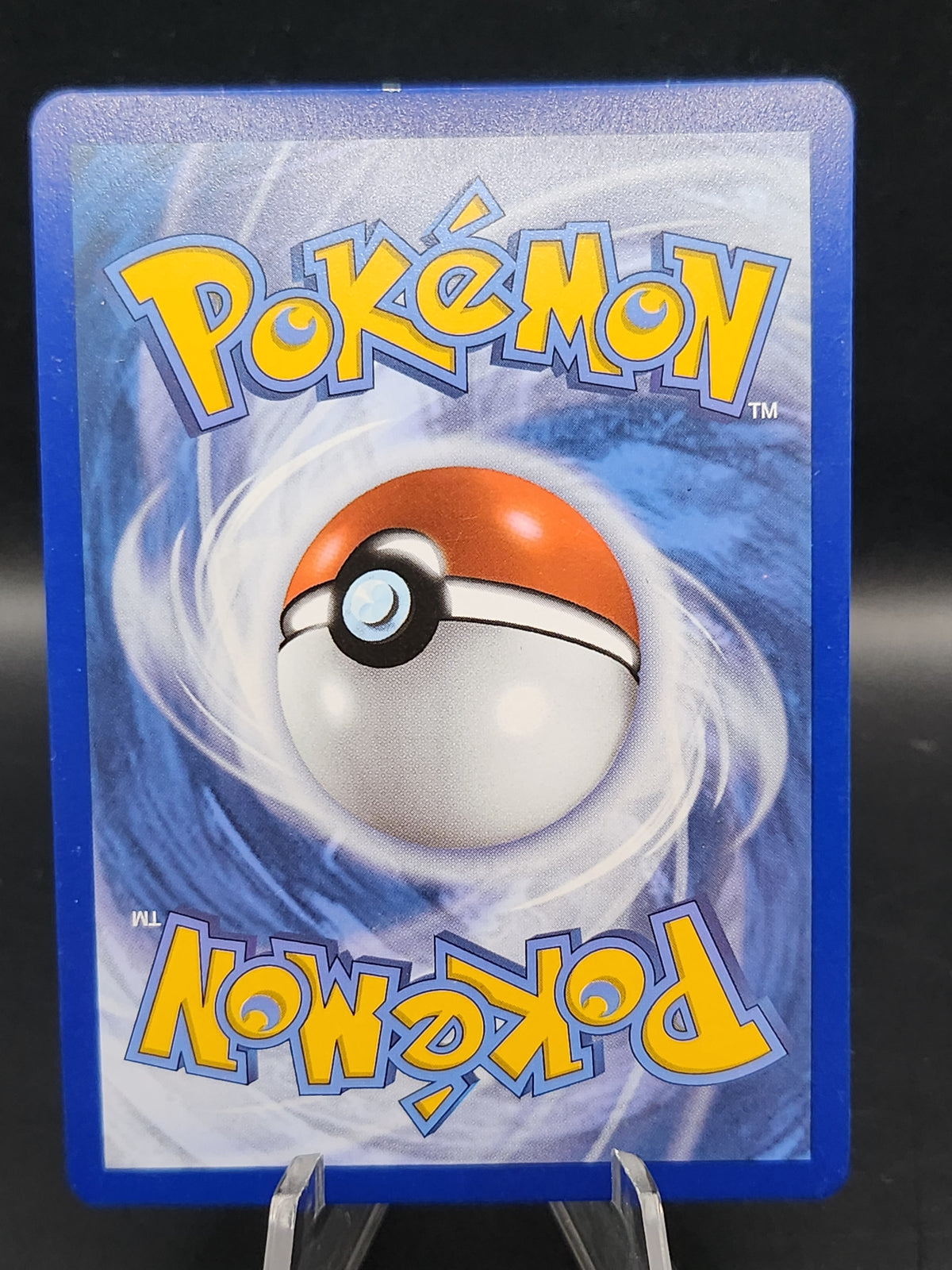 Pokémon TCG: 2020 Centiskorch VMax 191/189 Darkness Ablaze