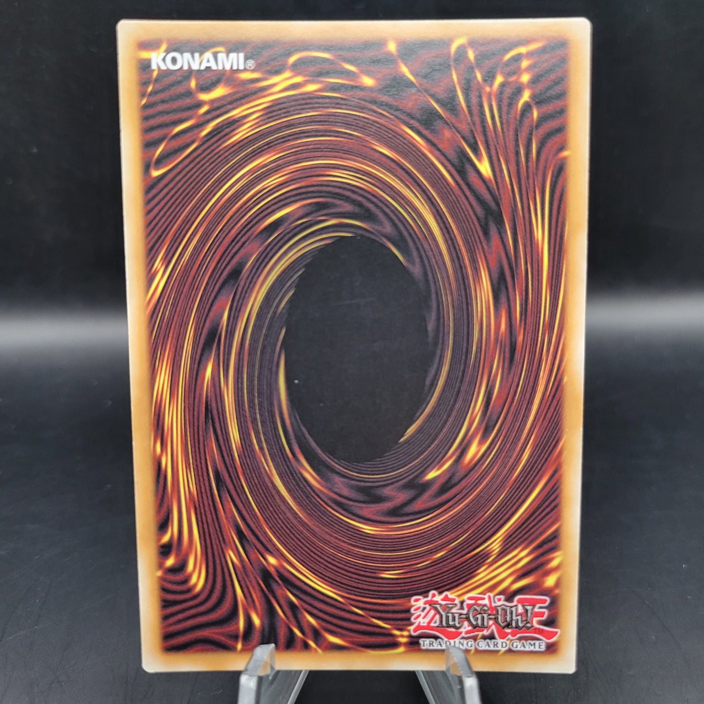 Yu-Gi-Oh! TCG Snowdrop the Rikka Fairy SESL-EN019 Secret Slayers