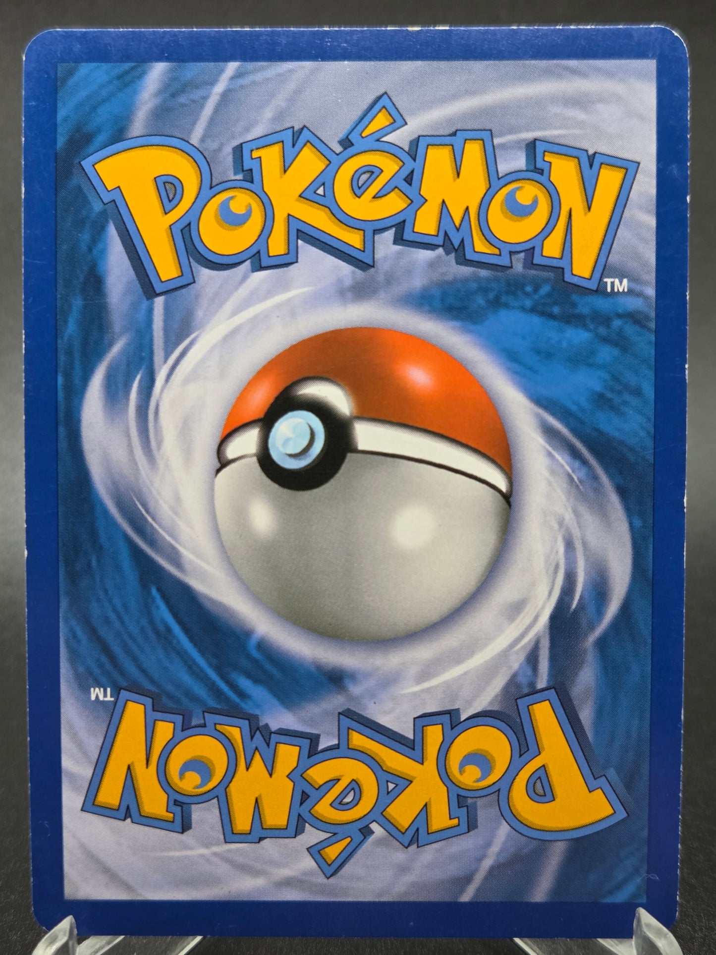 Pokémon TCG: 2010 Crobat (Prime) 84/95 HGSS: Unleashed