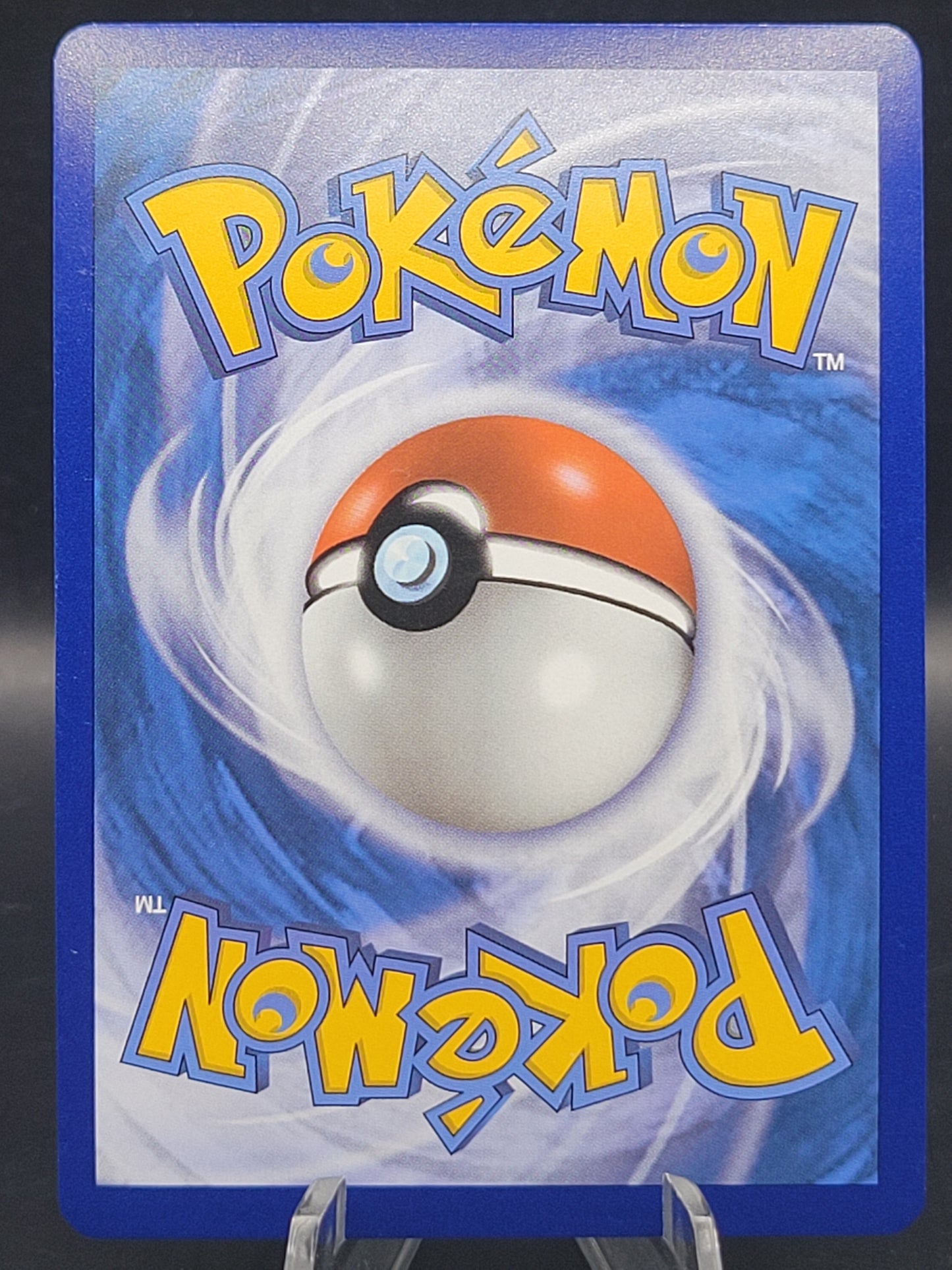 Pokémon TCG: 2012 Black Kyurem EX 101/149 BW: Boundaries Crossed