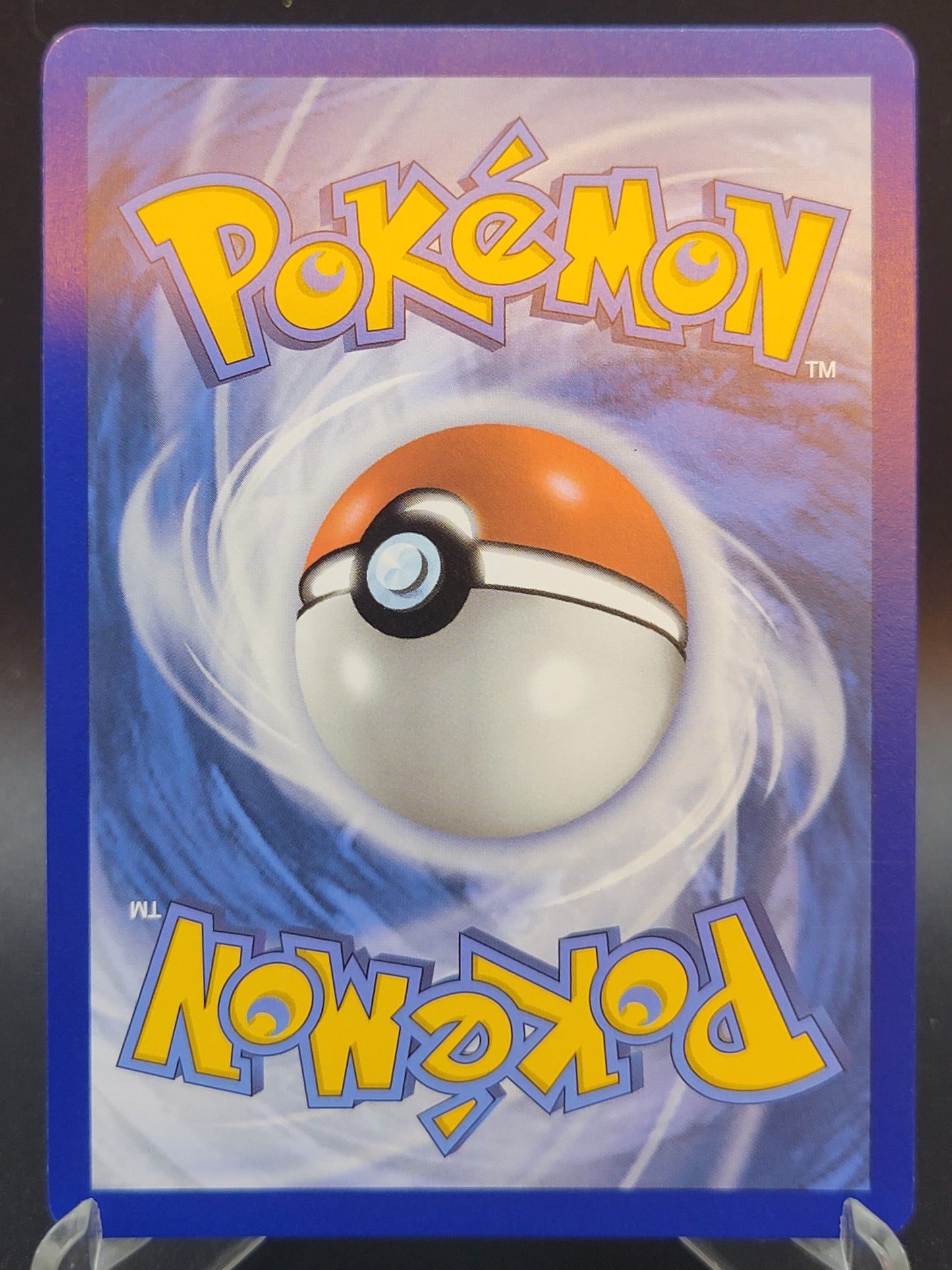 Pokémon TCG: 2024 Floragato 077 Promo S&V Paldean Fates Baby Shiny