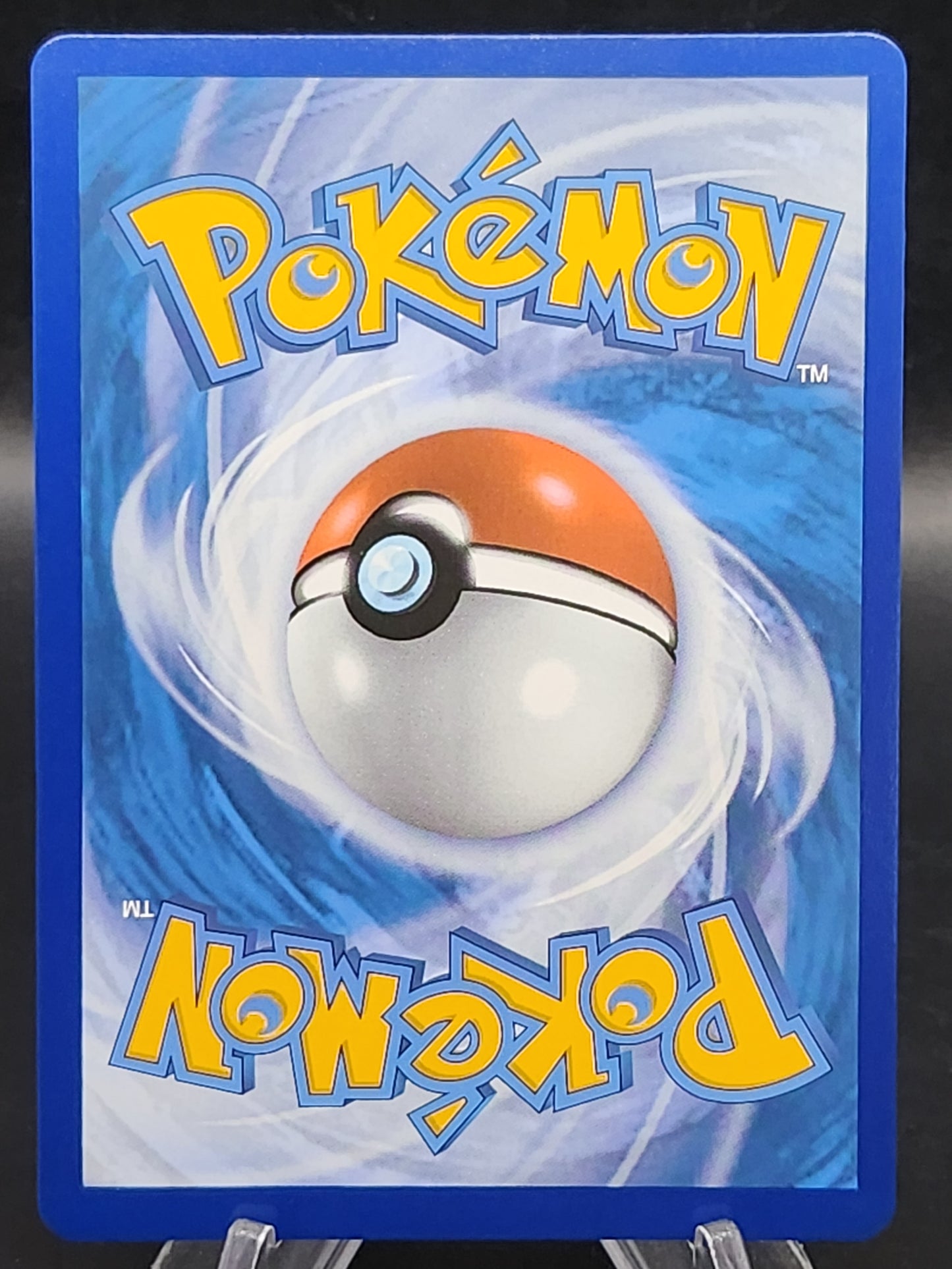 Pokémon TCG: 2024 Perrin 220/167 S&V: Twilight Masquerade