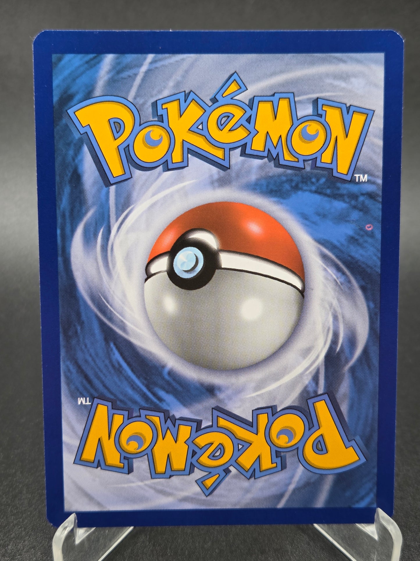 Pokémon TCG: 2018 Giratina Prism Star 58/156 SM: Ultra Prism