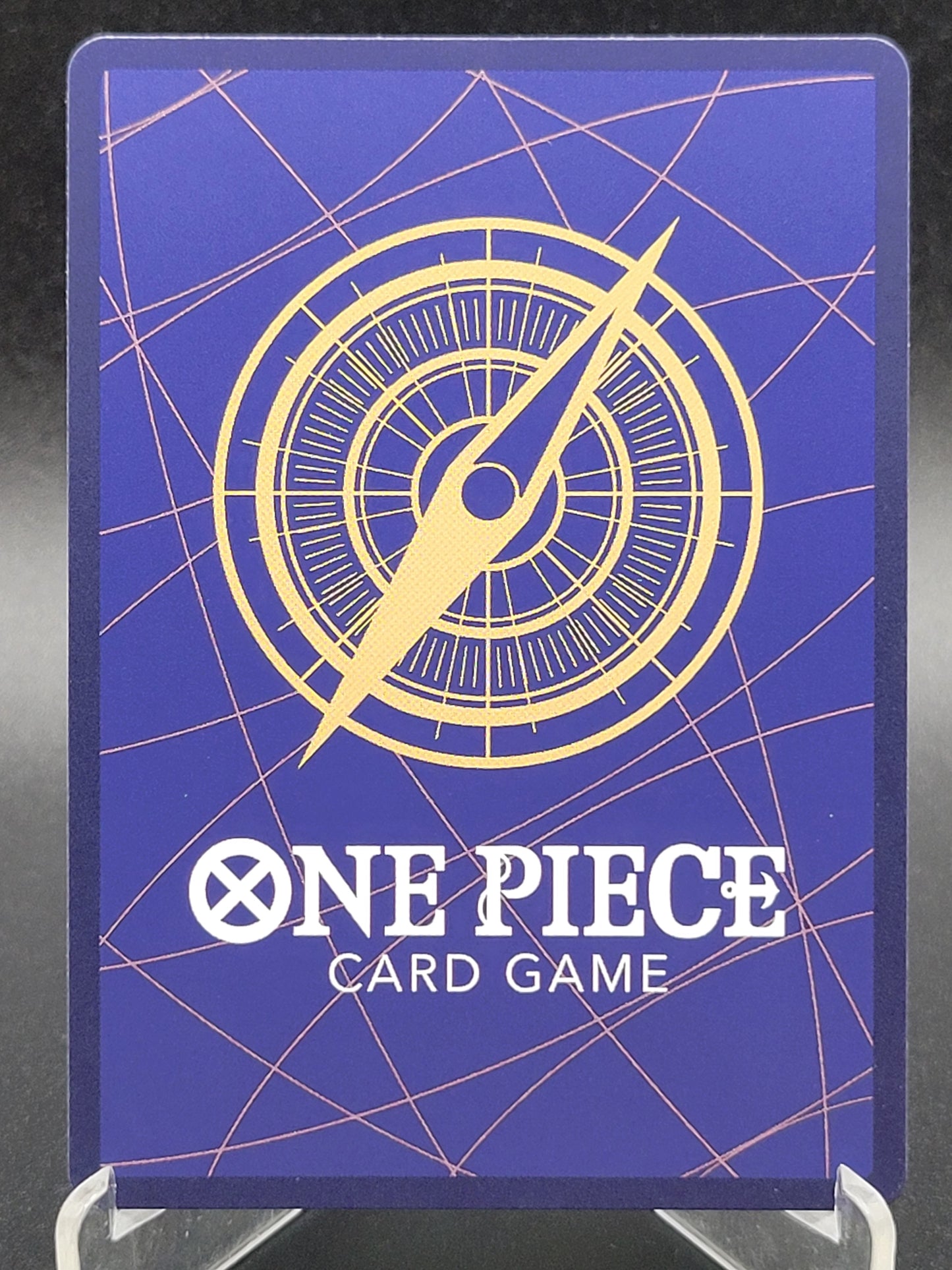 One Piece TCG: Sabo - PRB02-014 - Premium Booster -The Best- Vol. 2 (PRB-02)