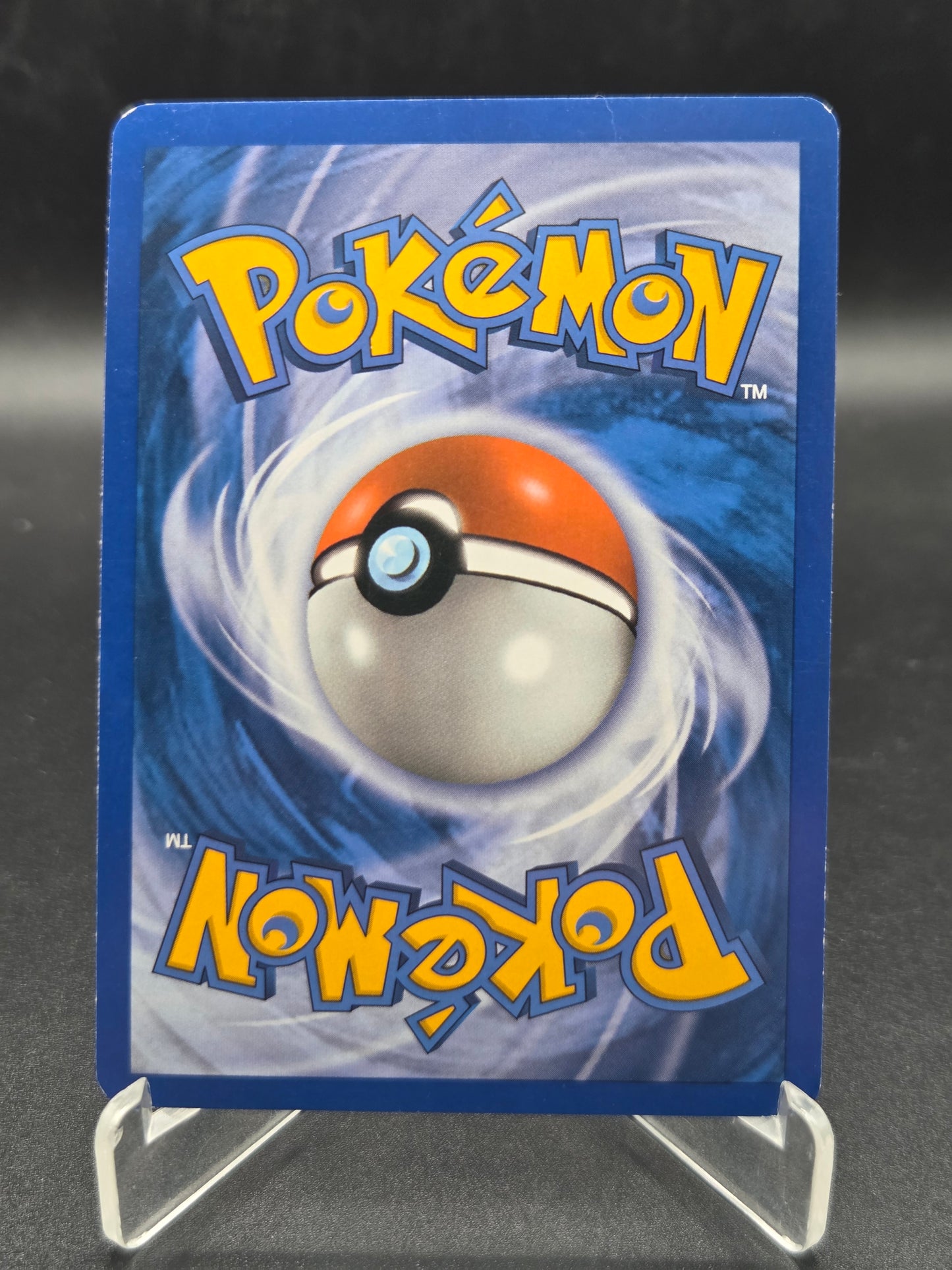 Pokémon TCG: 2007 Shiftry 14/130 - Diamond and Pearl Reverse Holo