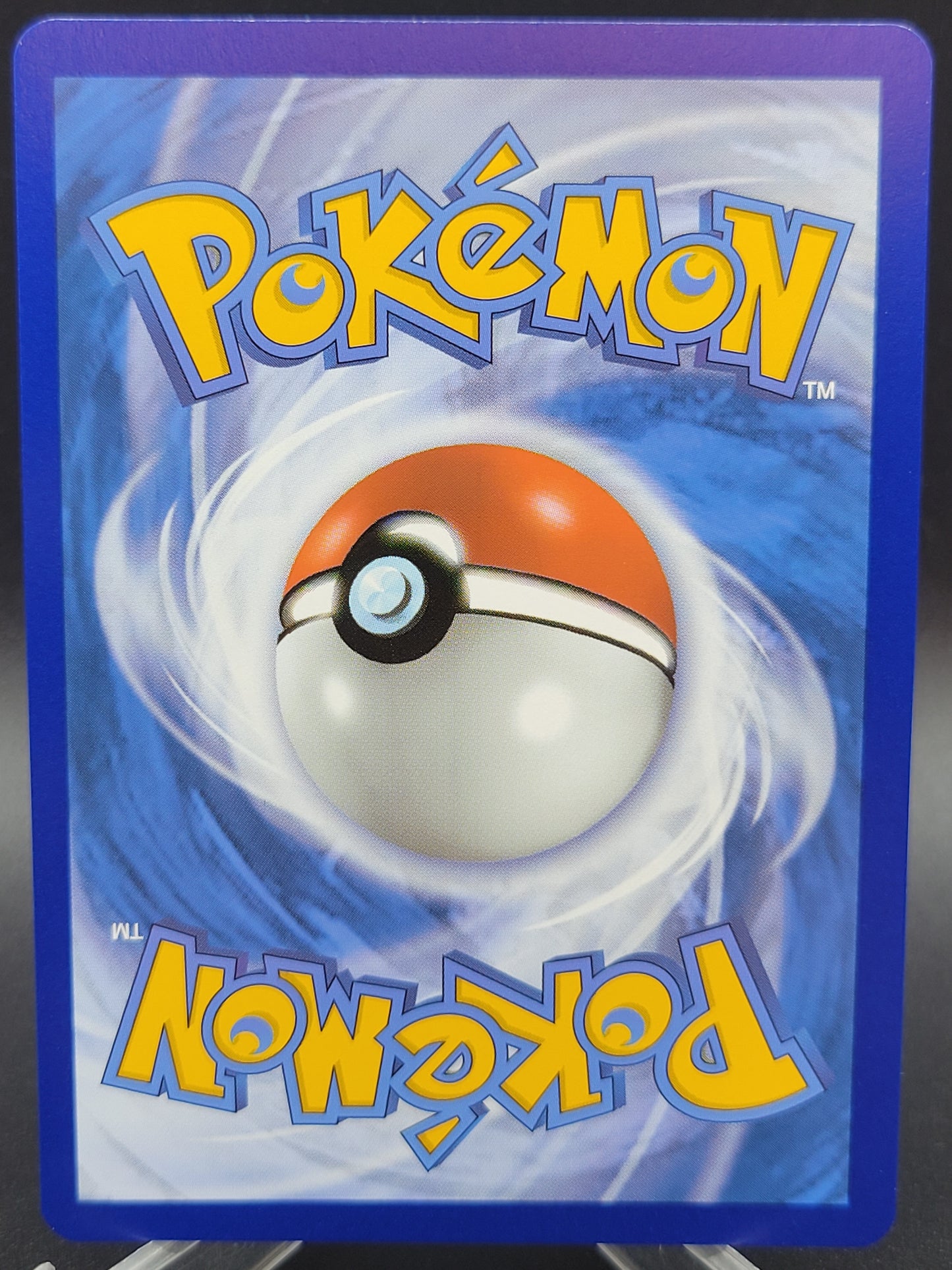 Pokémon TCG: 2020 Alakazam V 172/185 SWSH: Vivid Voltage