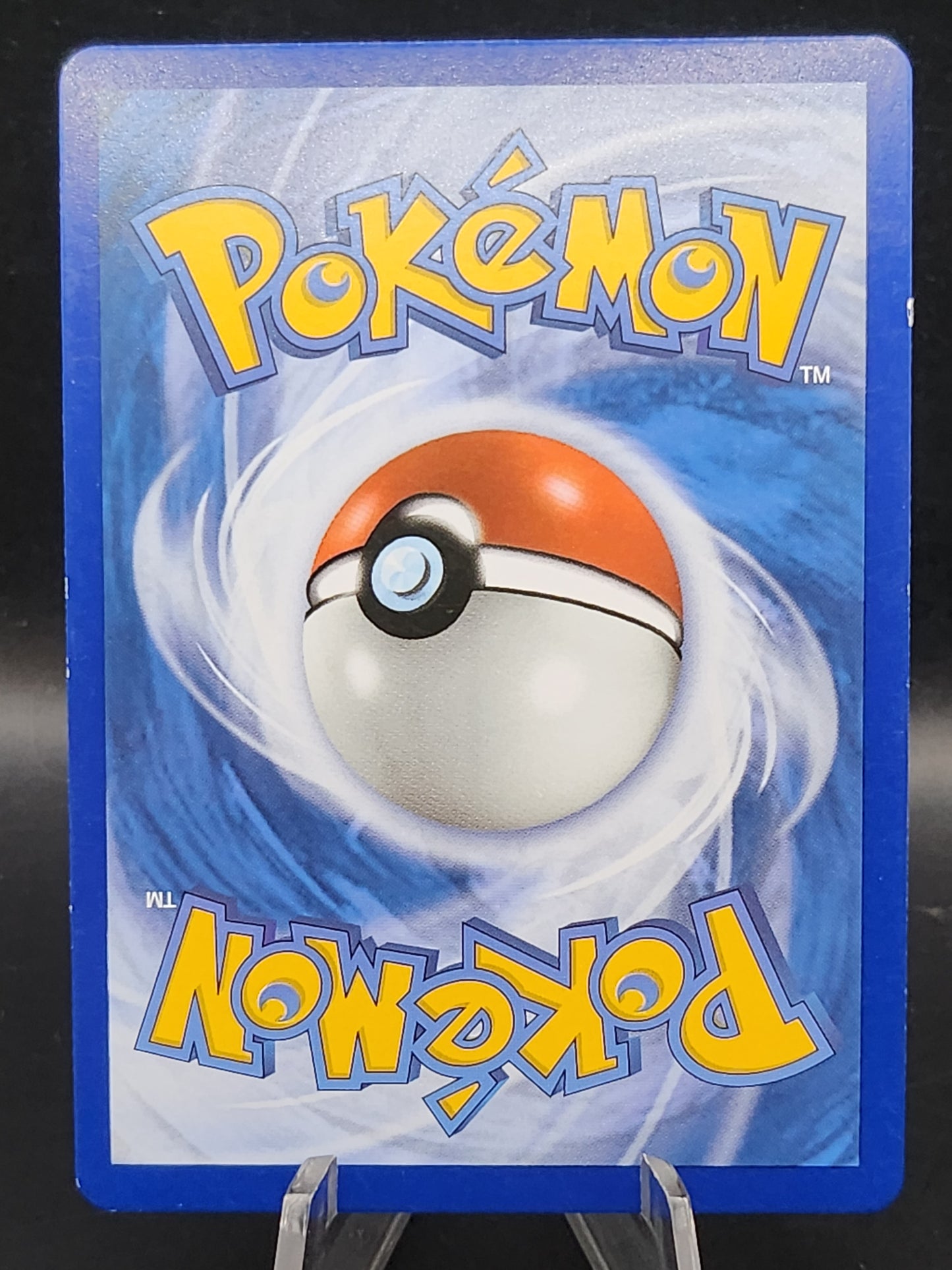 Pokémon TCG: 2019 Togepi & Cleffa & Igglybuff GX  143/236 SM: Cosmic Eclipse