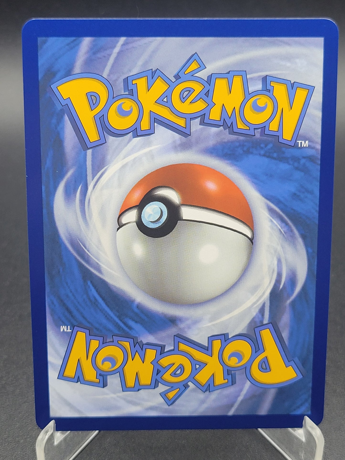 Pokémon TCG: 2025 Yanmega ex 228/182 SV: Destined Rivals