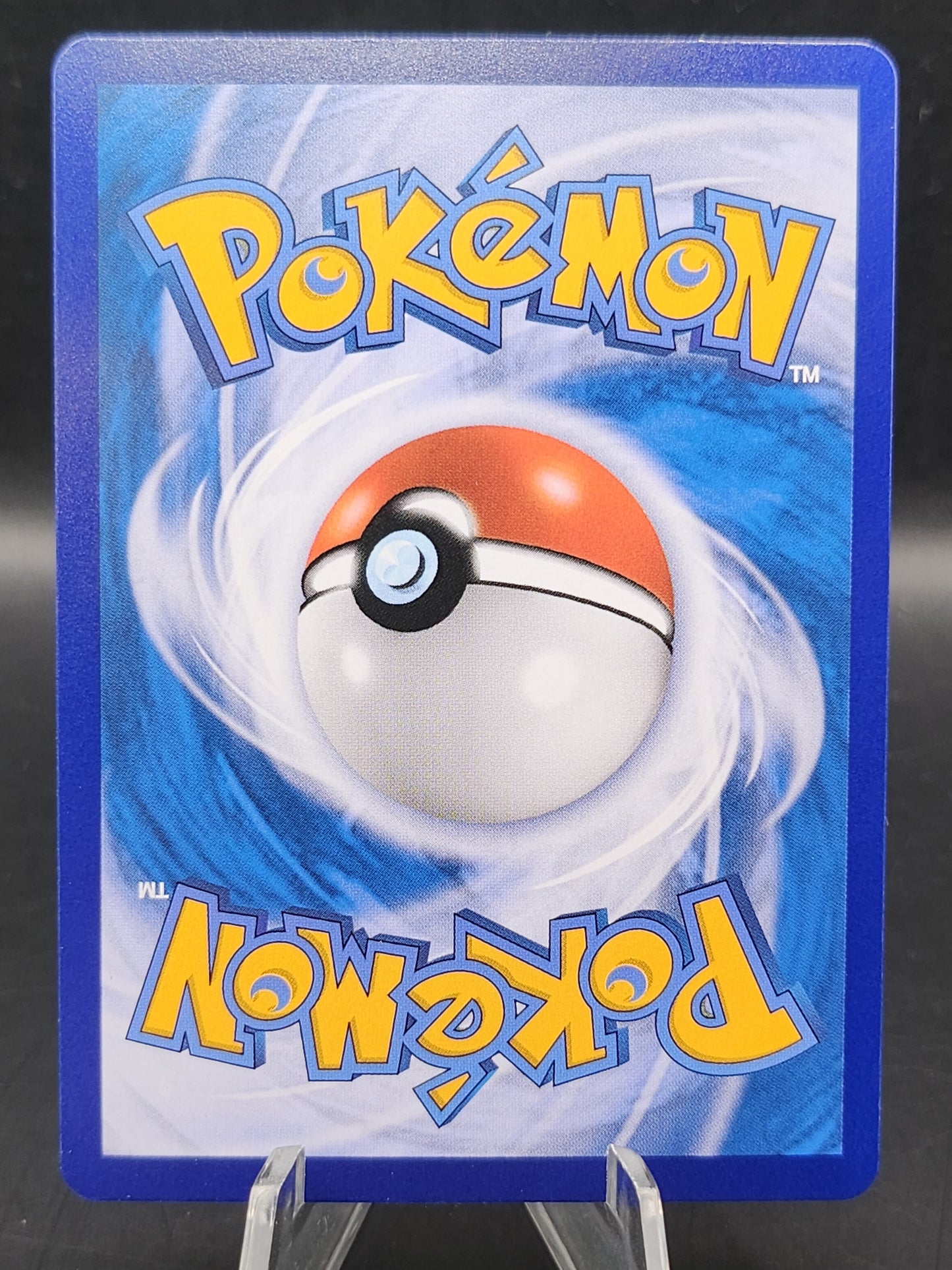 Pokémon TCG: 2023 Chinese Floragato 0206/08 Horizons Gem CBB1C