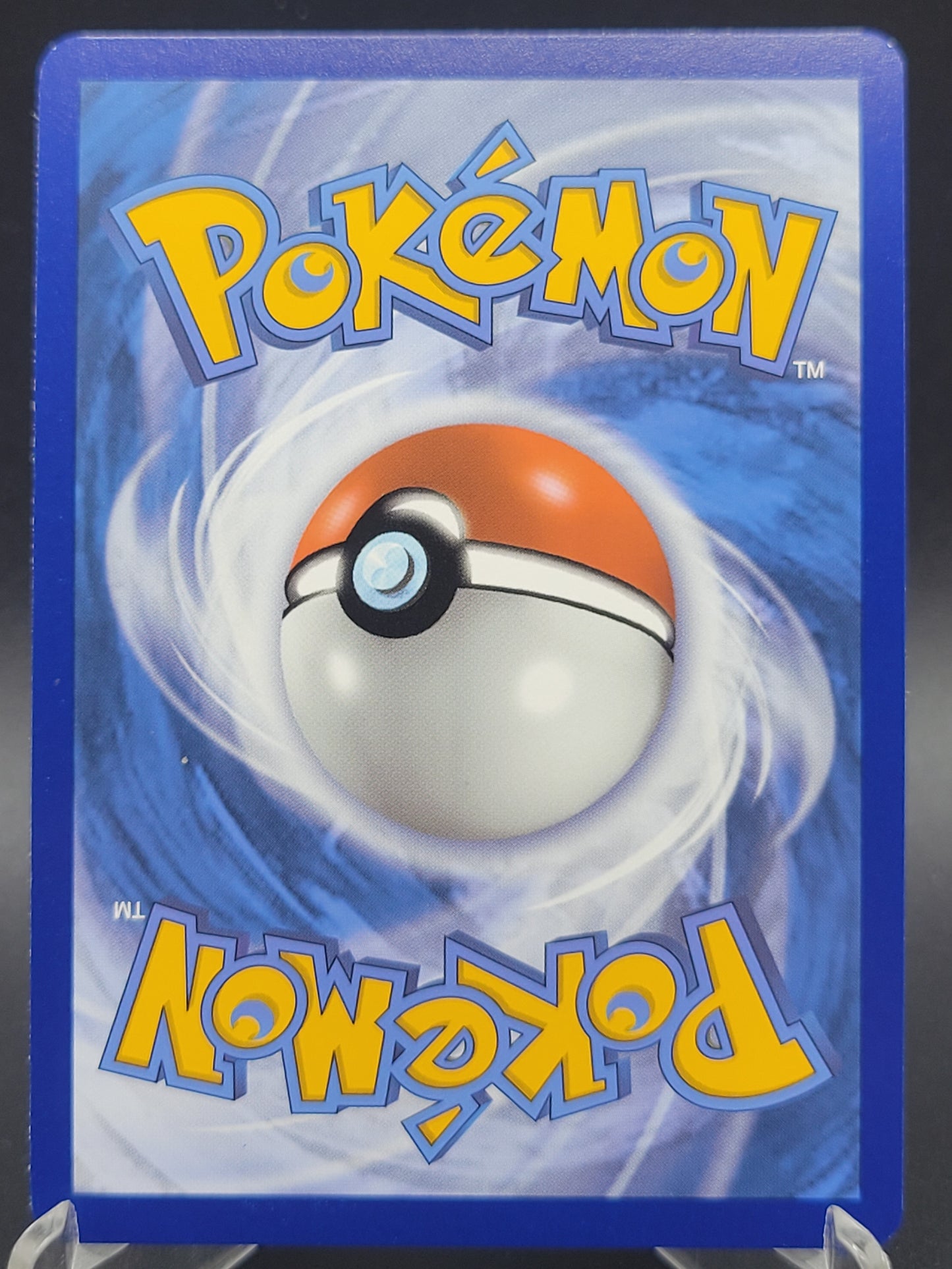 Pokémon TCG: 2022 Mightyena TG09/TG30 SWSH: Astral Radiance Trainer Gallery