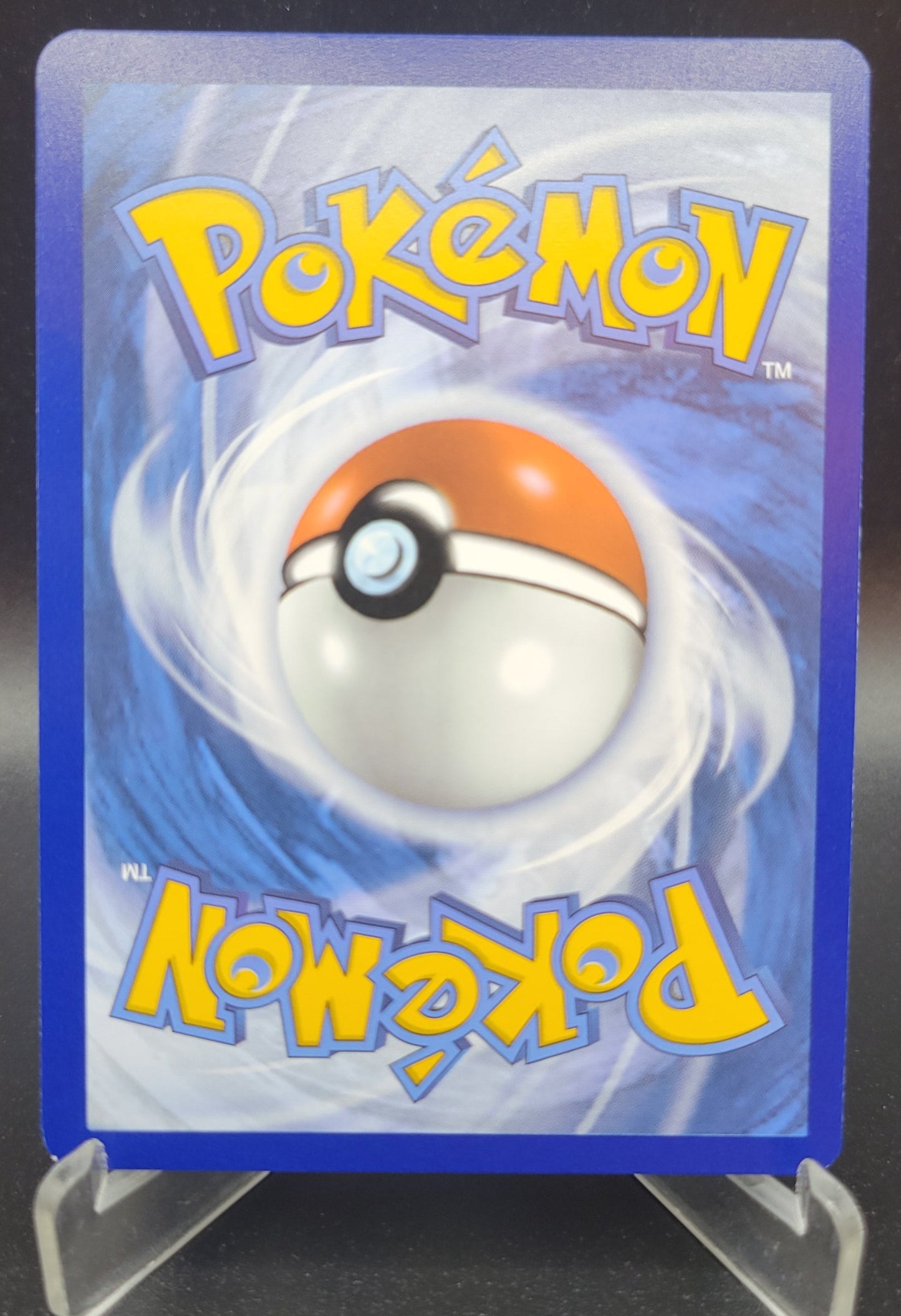 Pokémon TCG: 2025 Brock's Scouting 179/159 SV: Journey Together