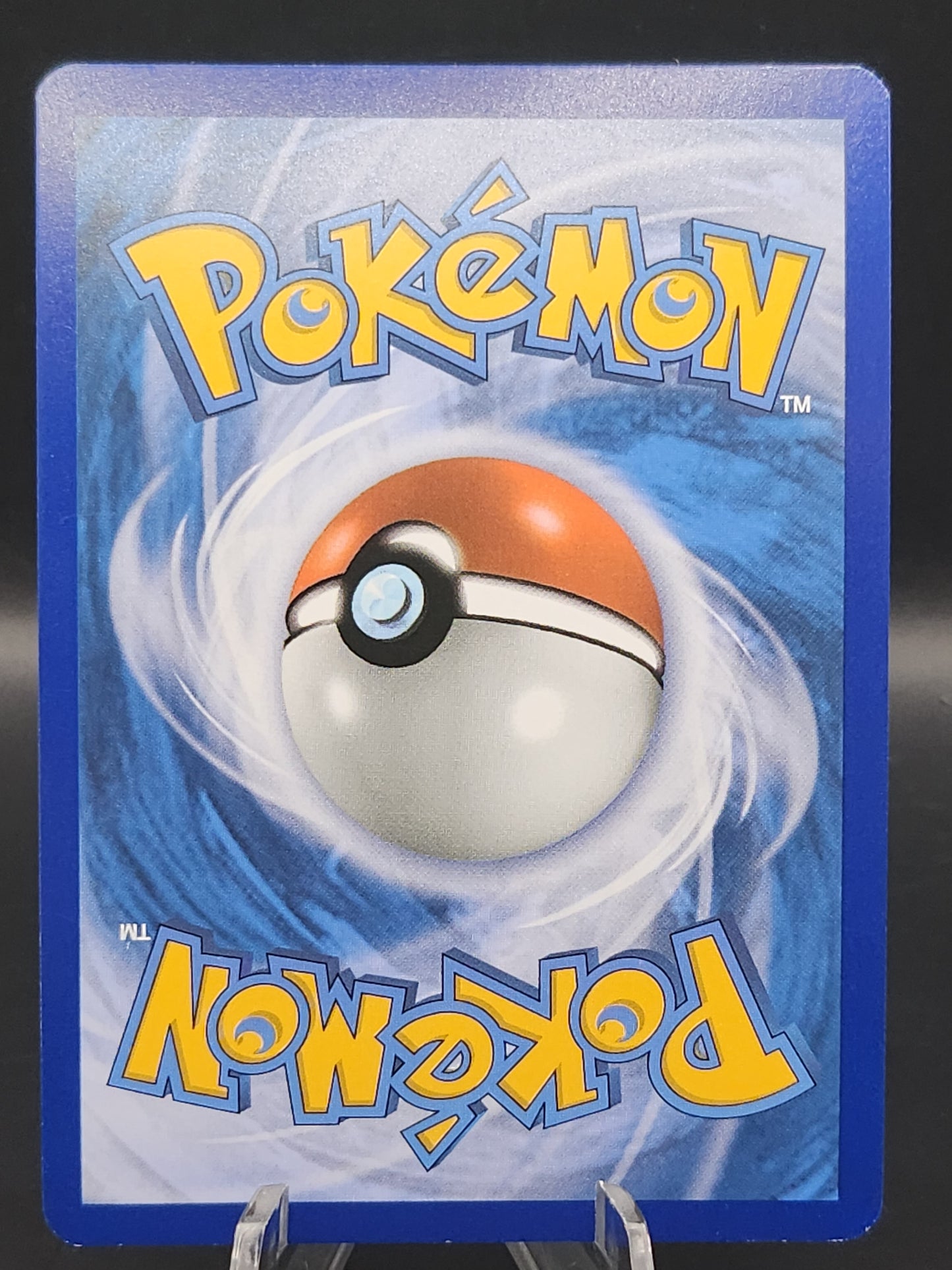 Pokemon TCG 2018 Crasher Wake 129/131 S&M: Forbidden Light