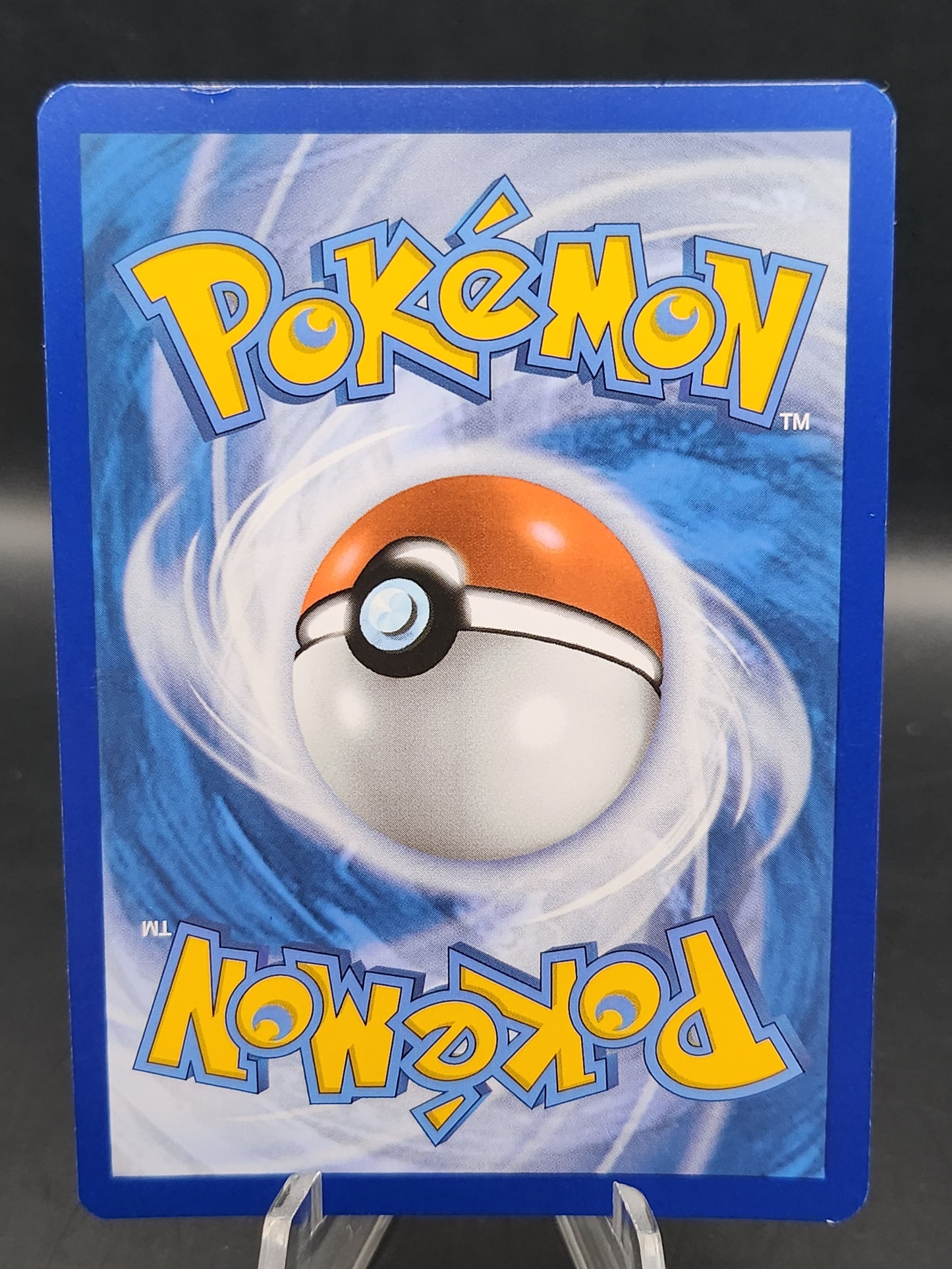 Pokemon TCG: 2024 Koraidon ex 245/091 S&V Paldean Fates