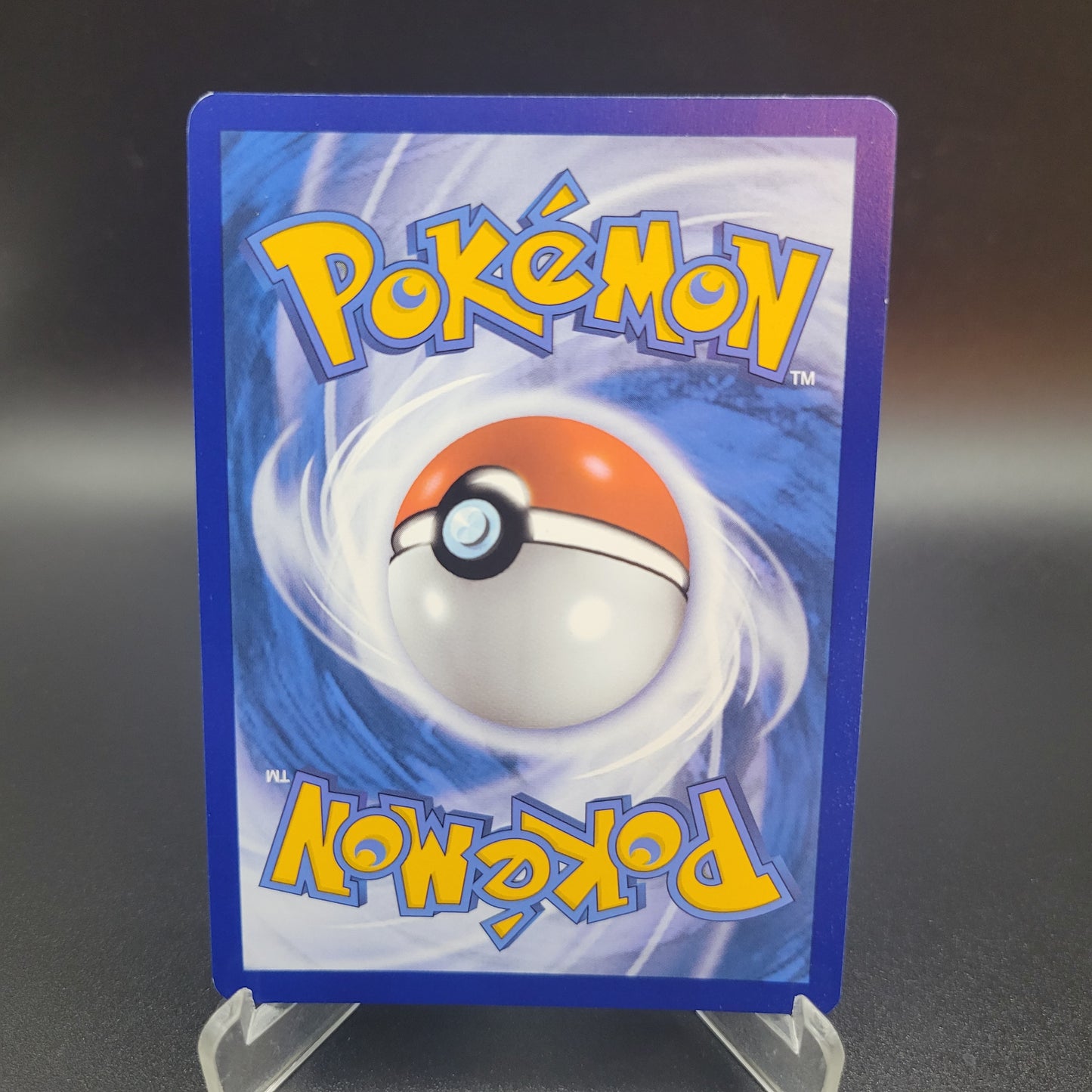 Pokémon TCG: 2023 Turtwig GG31/GG70 SWSH: Crown Zenith Gallarian Gallery