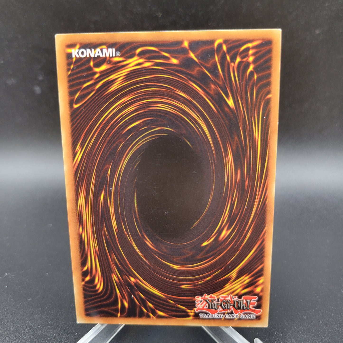 Yu-Gi-Oh! TCG: Dragunity Phalanx DT03-EN063 Duel Terminal 3