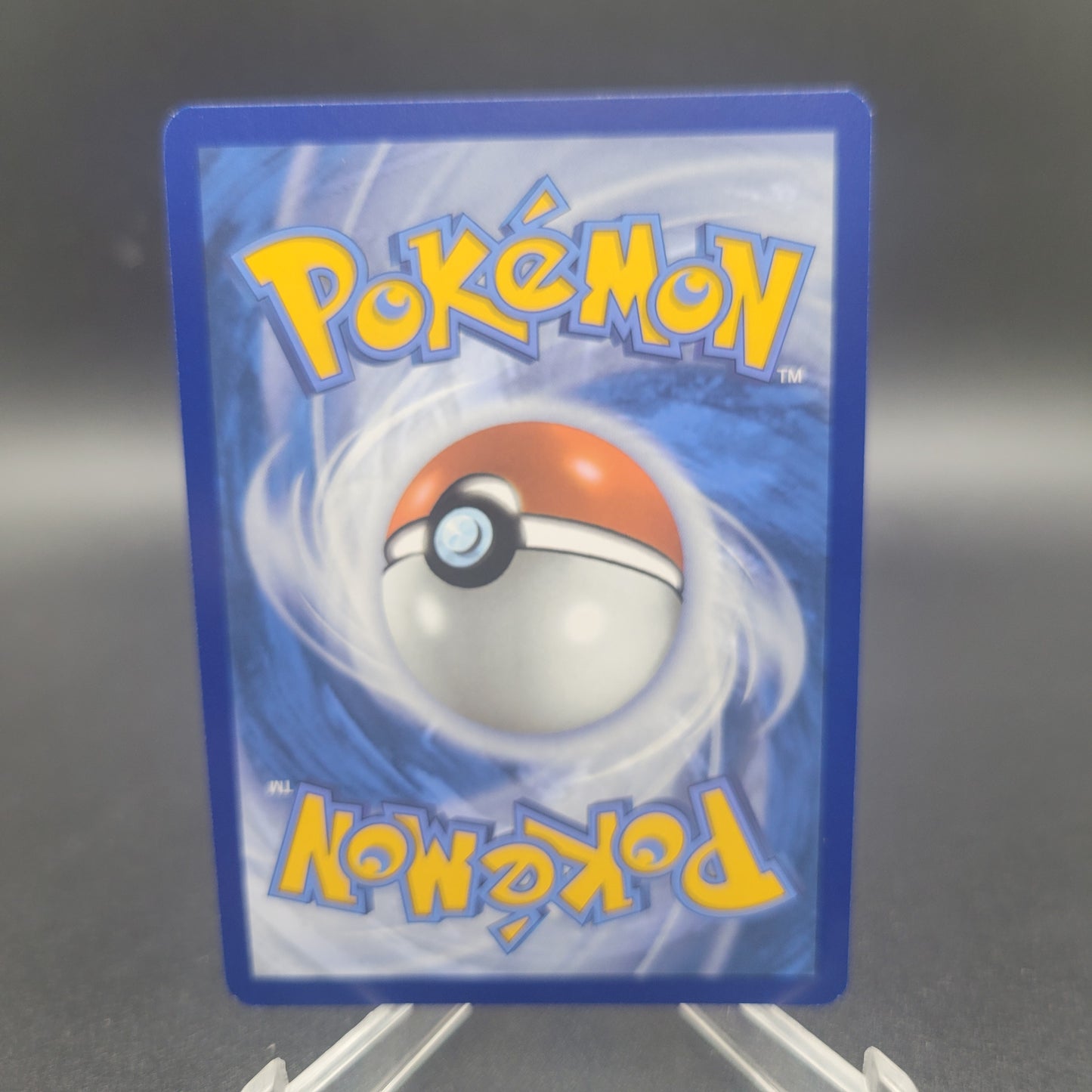 Pokémon TCG: 2025 Iron Leaves ex 176/131 SV: Prismatic Evolutions