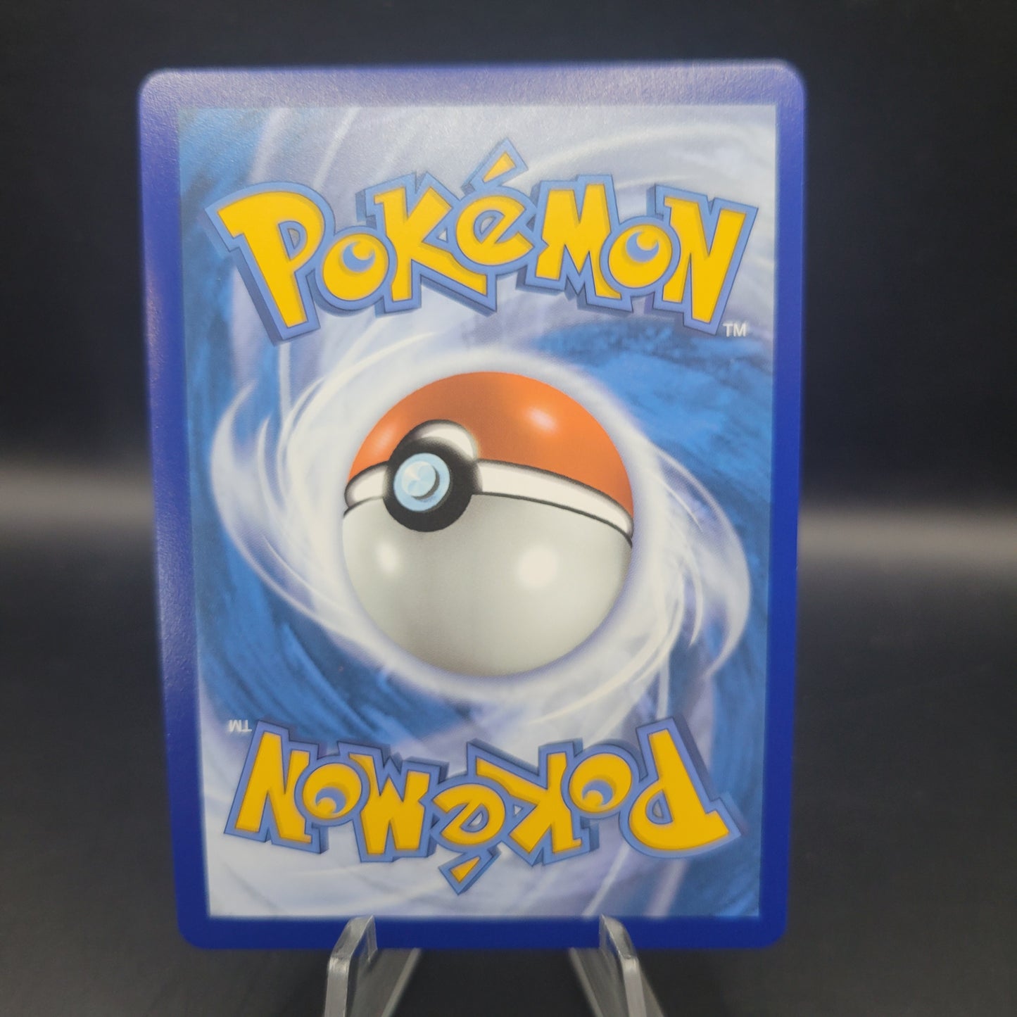 Pokémon TCG: 2022 Cynthia's Ambition 178/172 SWSH: Brilliant Stars