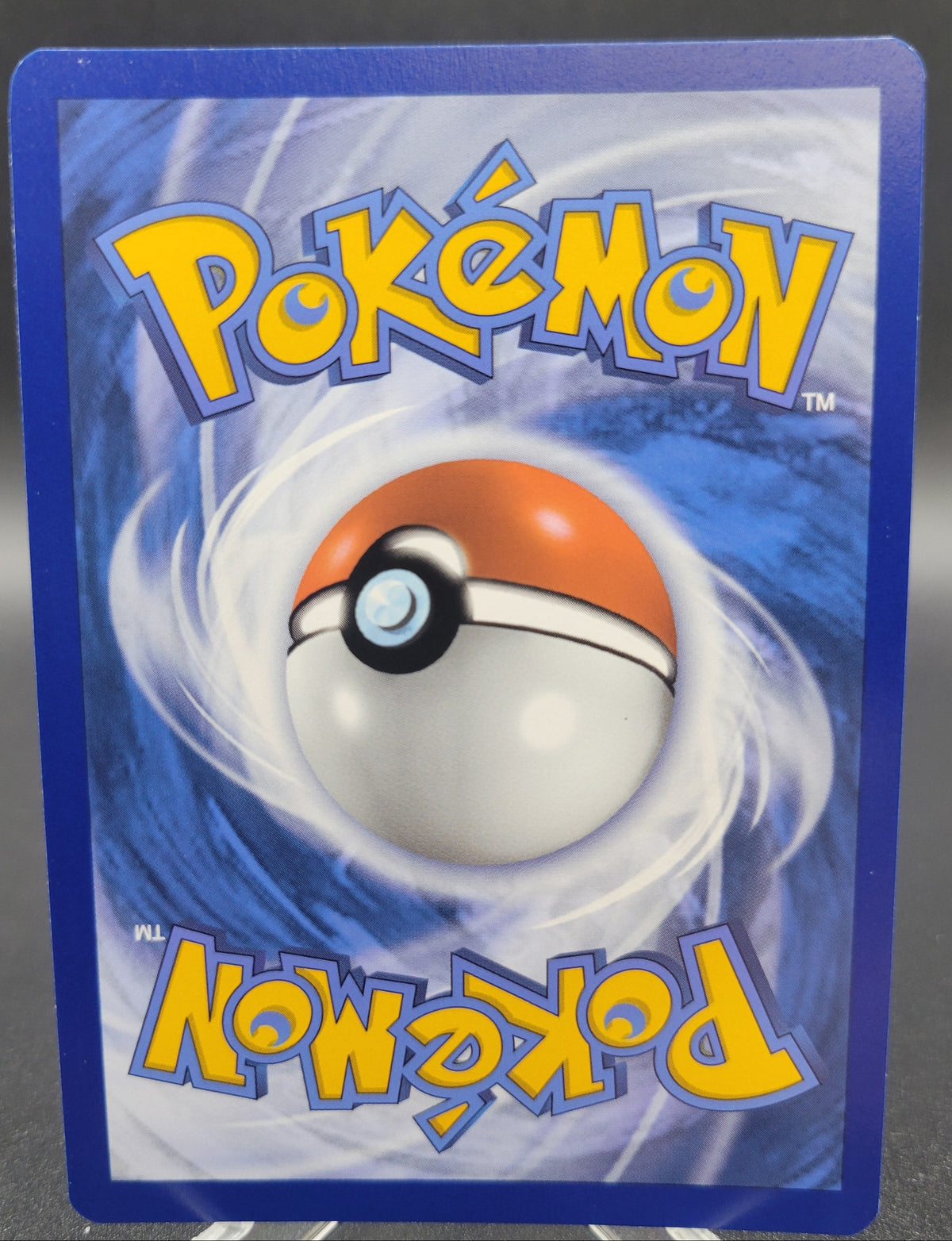 Pokémon TCG: 2023 Tarountula - 199/198 - SV01: Scarlet & Violet Base Set
