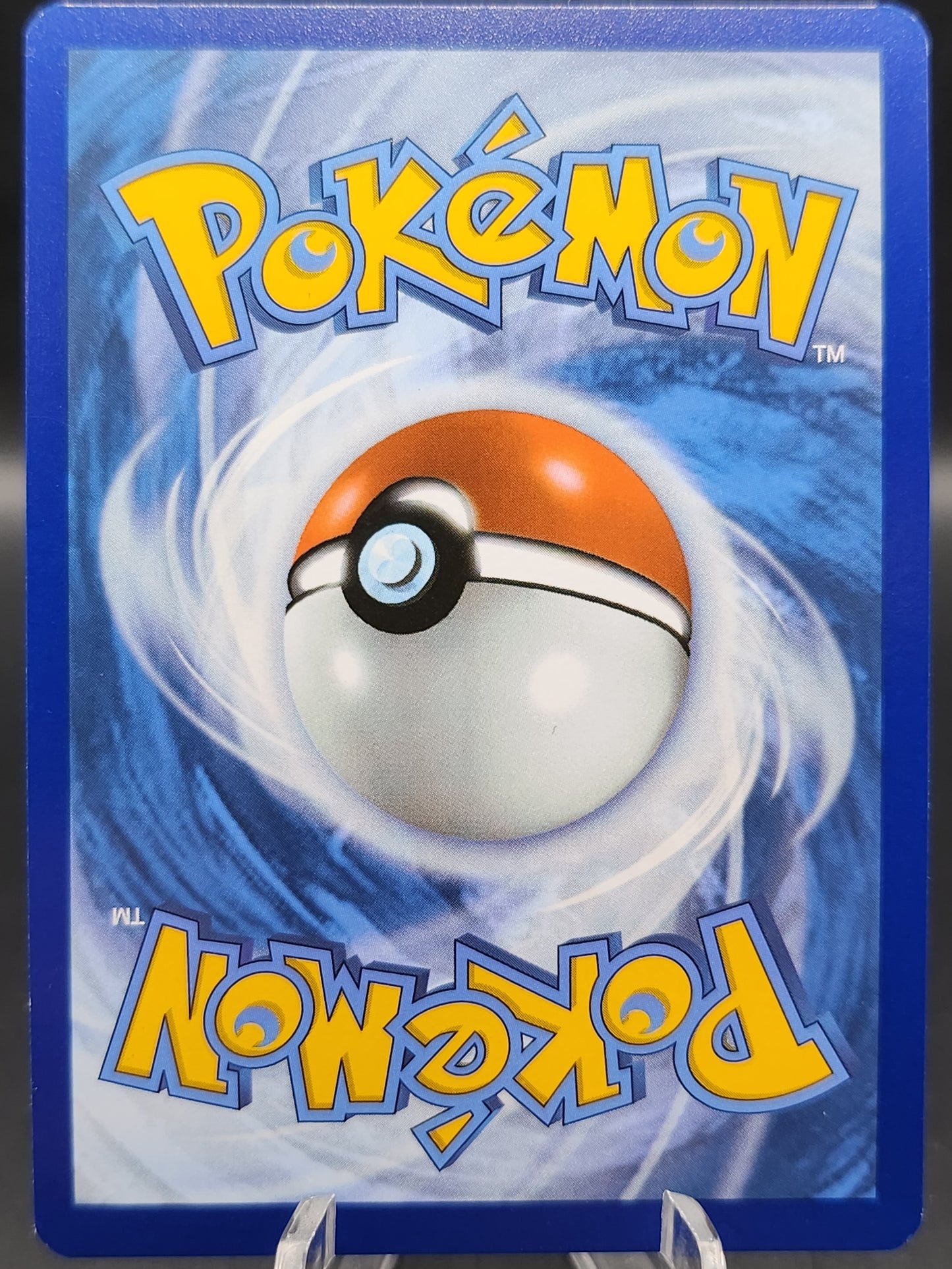 Pokémon TCG: 2025 Darumaka - 097/086 - SV: Black Bolt