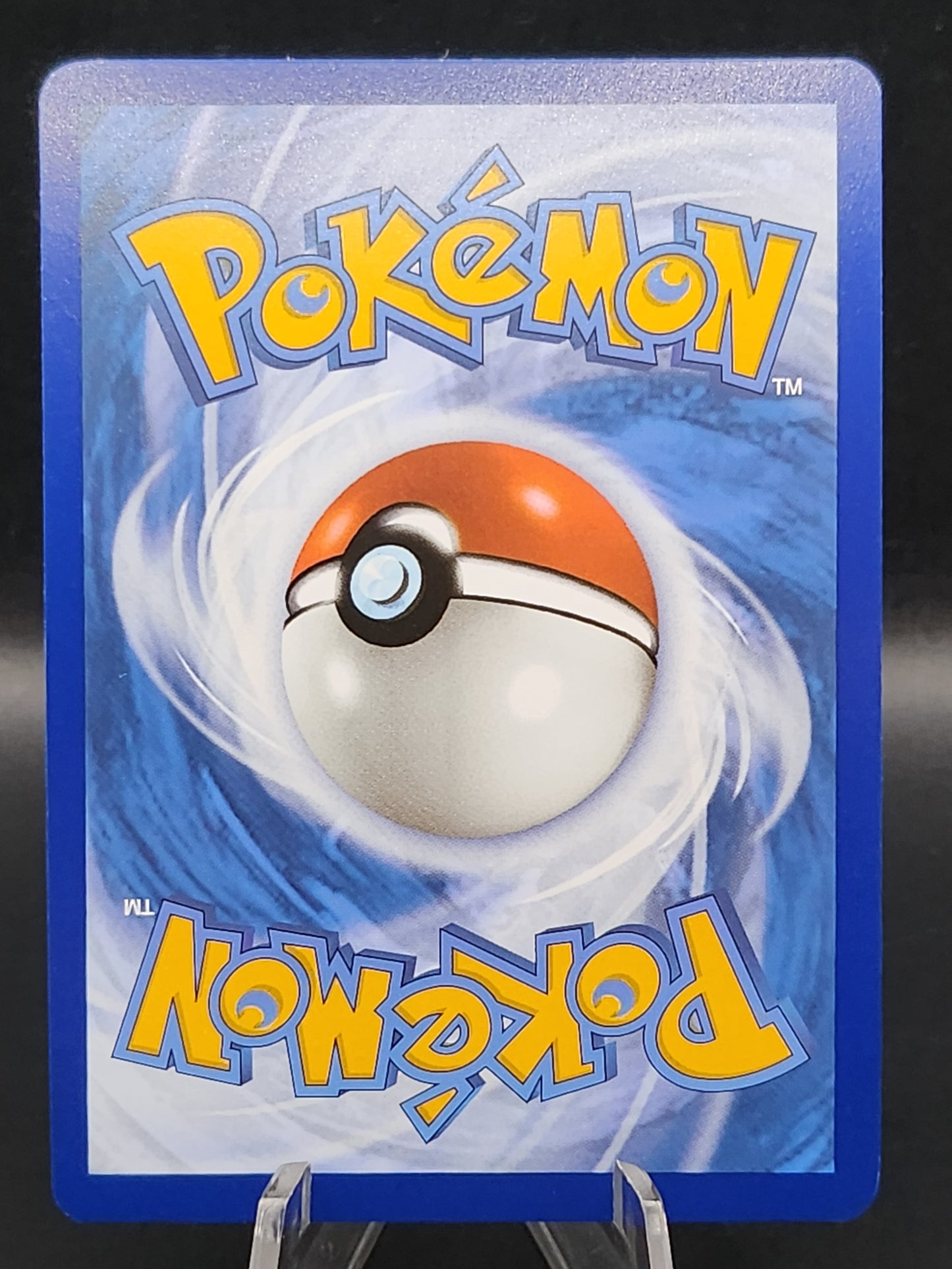 Pokémon TCG 2024 Drayton 244/191 Special Illustration S&V: Surging Sparks