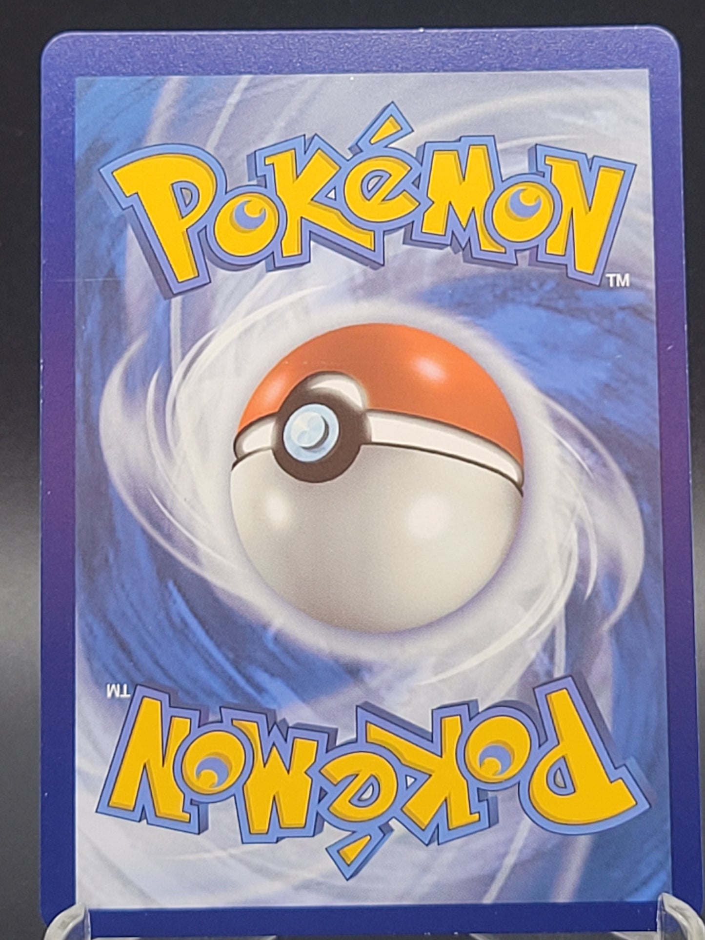 Pokémon TCG: 2022 Professor's Research 078/078 SWSH: Pokemon Go