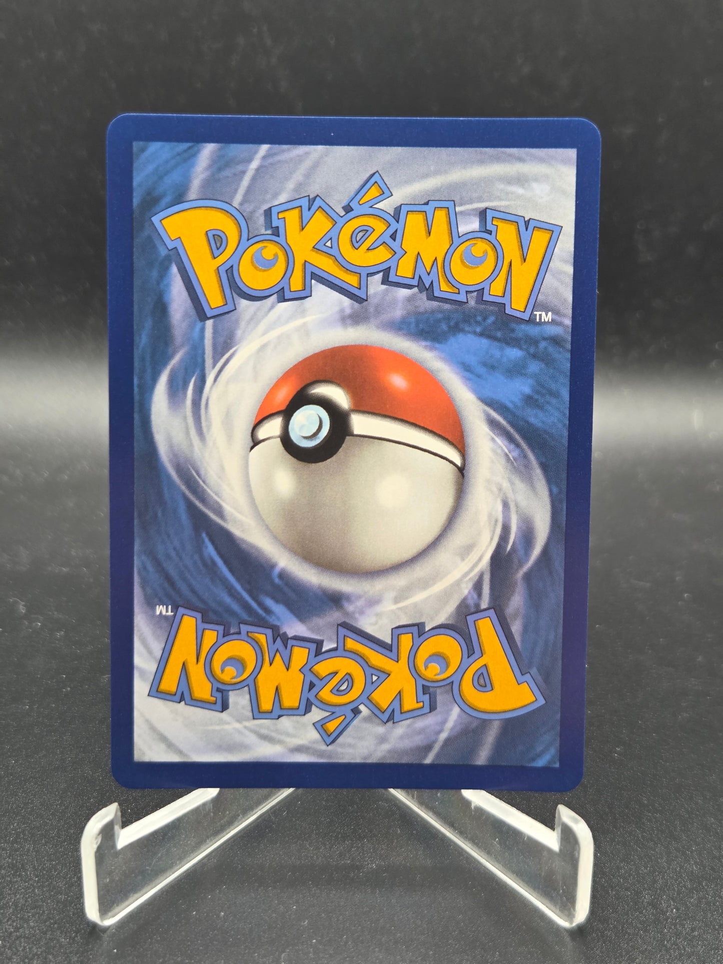 Pokémon TCG: 2022 Grant 203/189 SWSH: Astral Radiance (Near Mint)