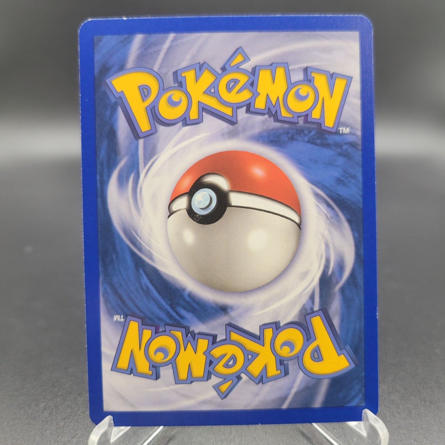 Pokémon TCG: 2004 Exeggcutor 5/112 EX FireRed & LeafGreen Reverse-Holo