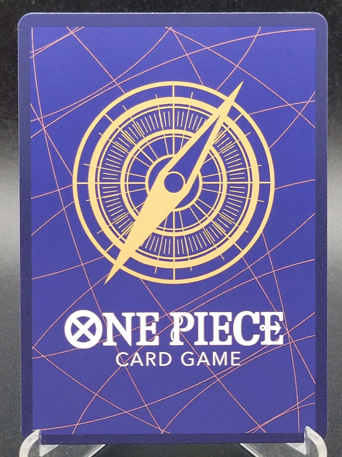 One Piece TCG: Marco - Premium Booster -The Best- Vol. 2 (PRB-02)