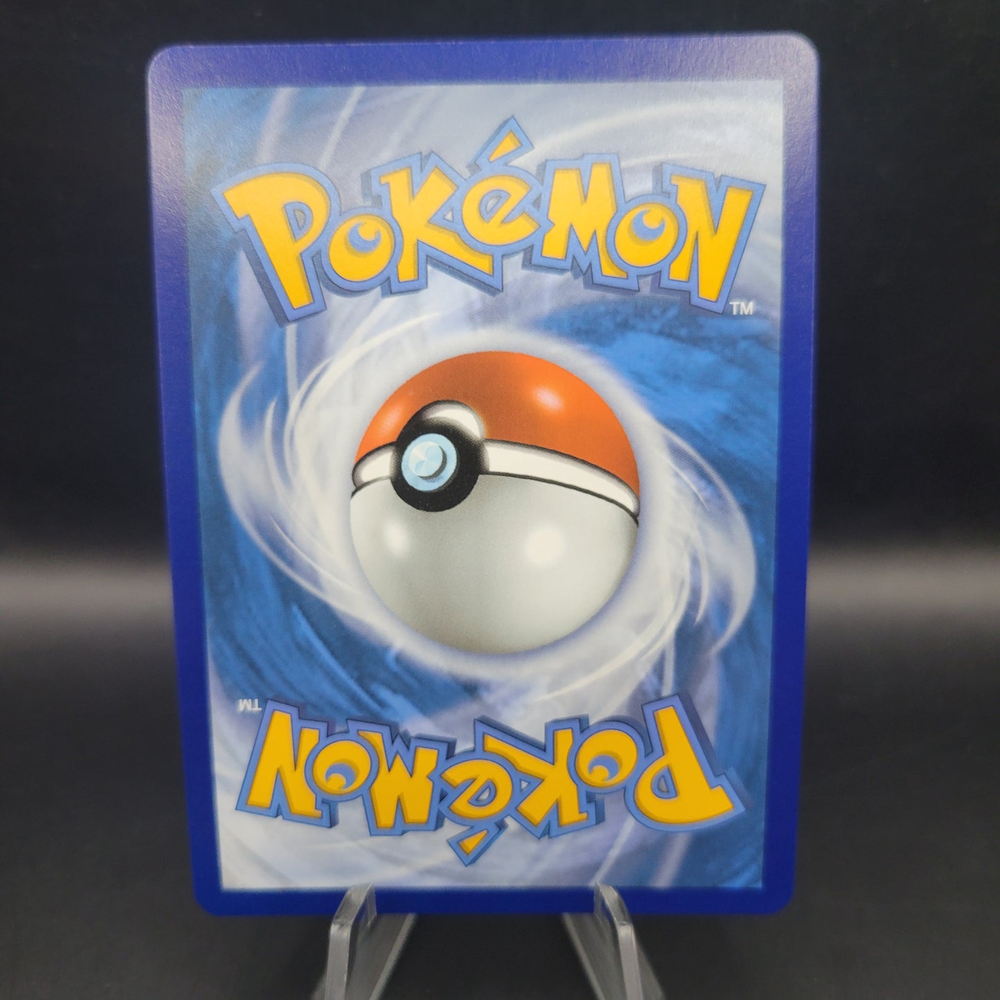 Pokémon TCG: 2021 Agatha - 186/198 - SWSH: Chilling Reign