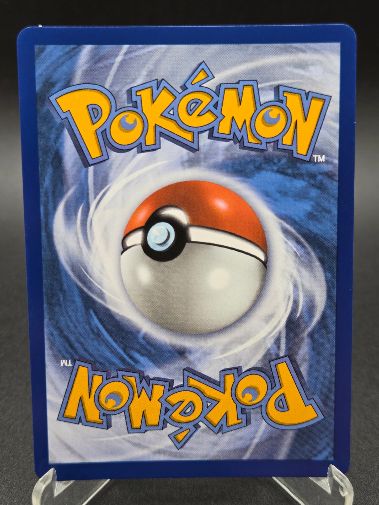 Pokémon TCG: 2025 Iono's Bellibolt ex - 172/159 - SV: Journey Together