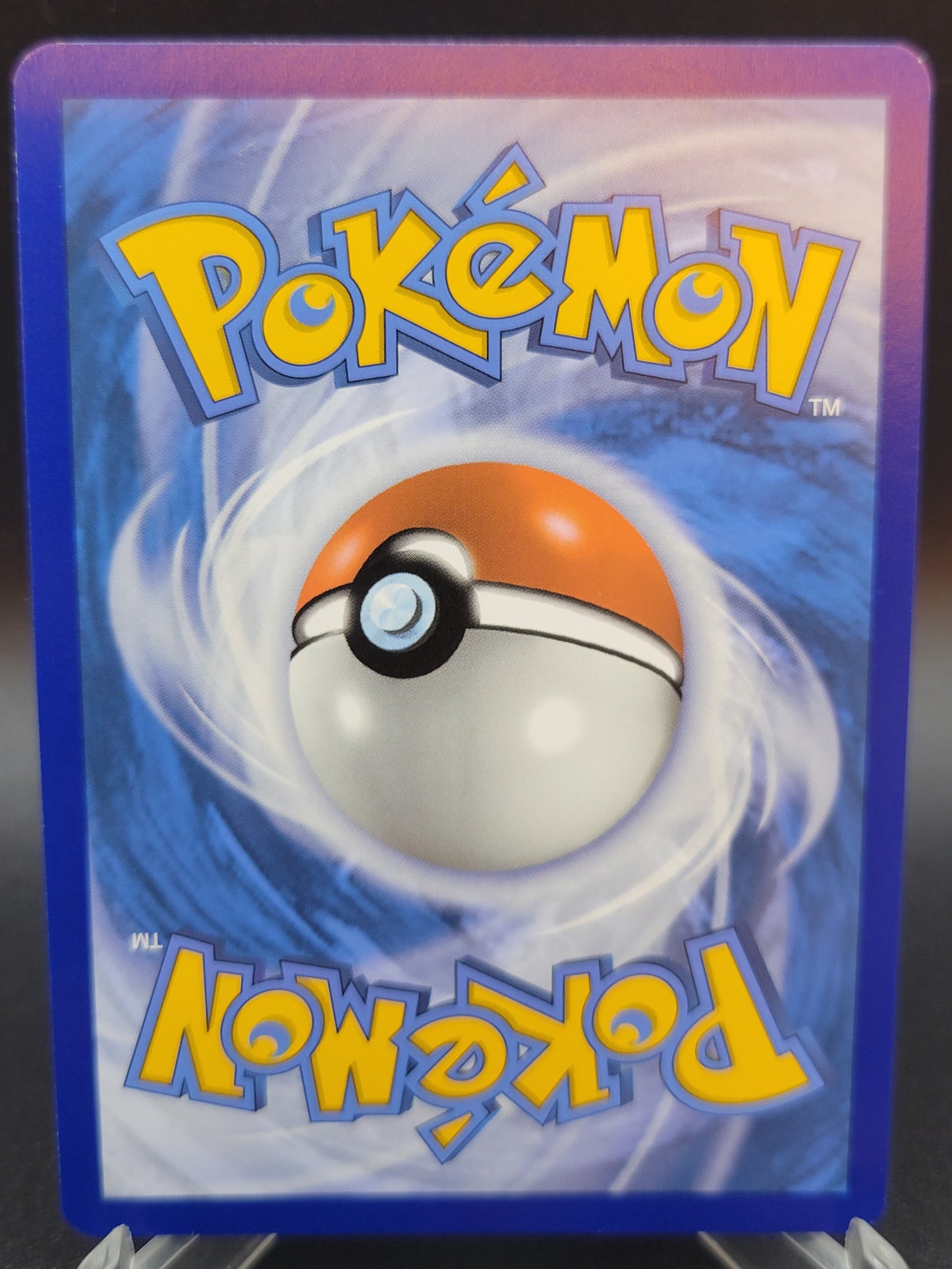 Pokémon TCG: 2024 Fidough 069 Promo S&V Paldean Fates Baby Shiny