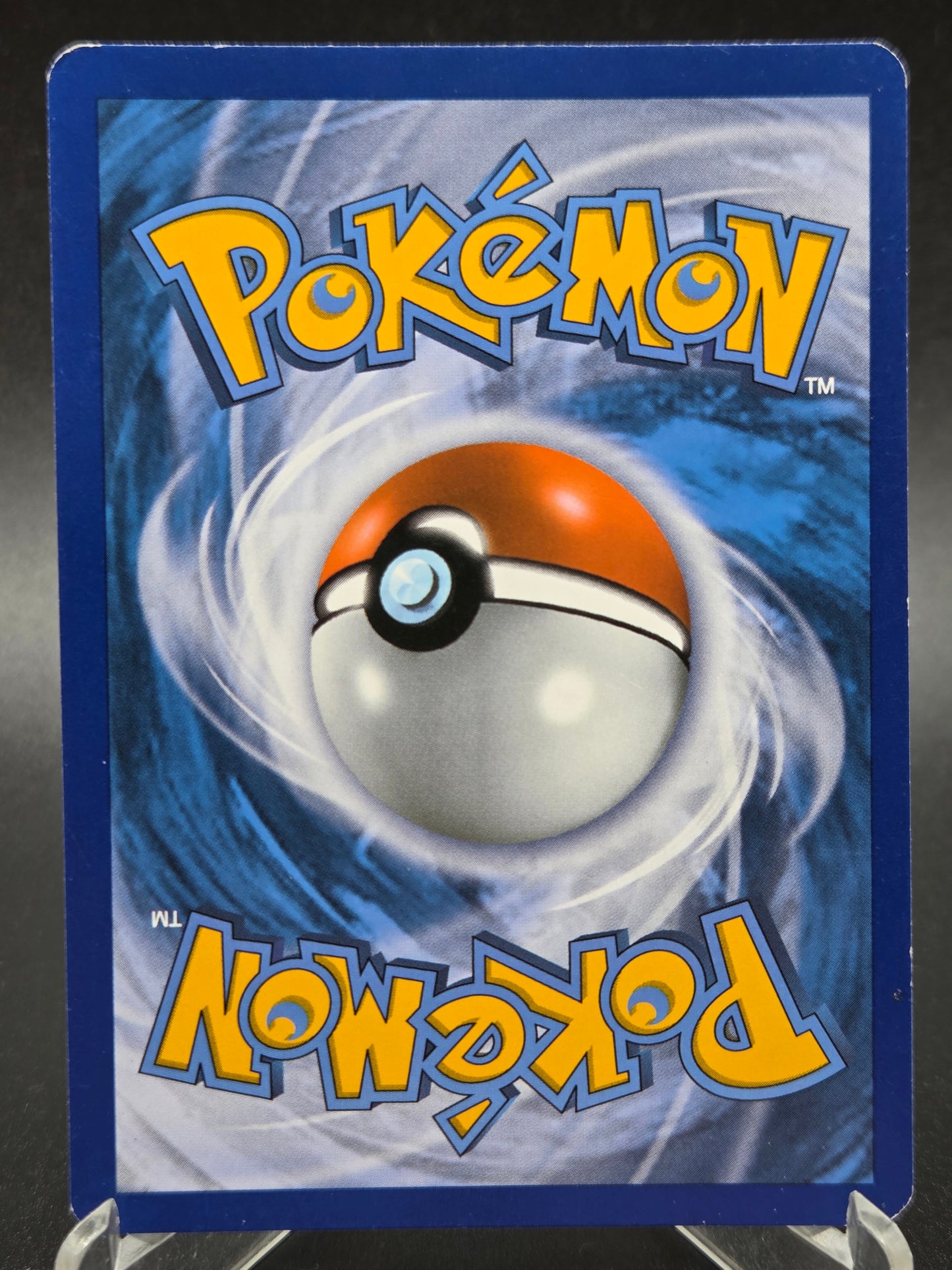 Pokémon TCG: 2013 Charizard 19/113 BW: Legendary Treasures Cosmos Holo