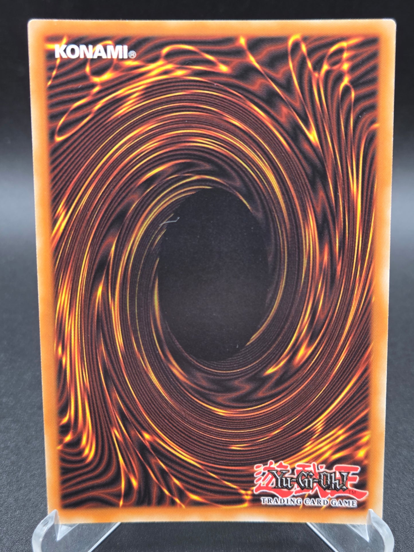 Yu-Gi-Oh! TCG: Enlilgirsu, the Orcust Mekk-Knight - (Starlight Rare) - BLMM-EN053 - BLMM: Battles of Legend: Monster Mayhem